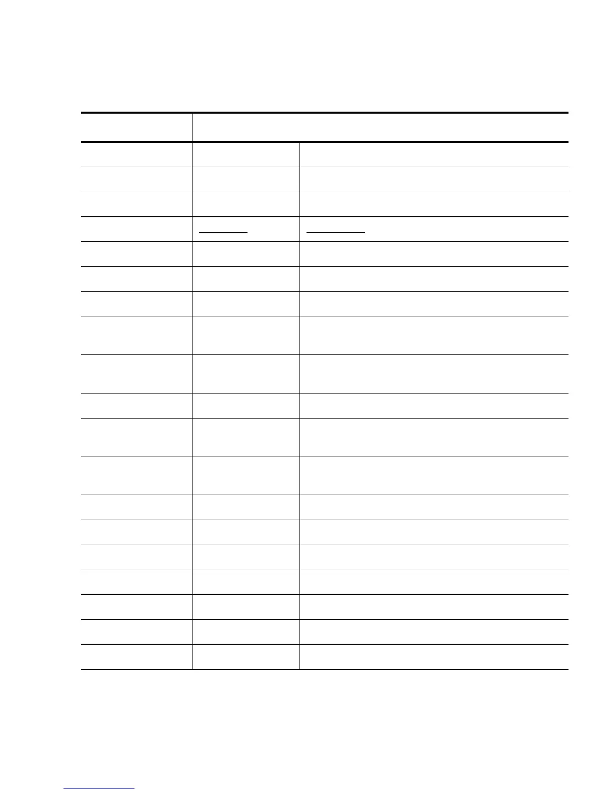 Page #235 background image