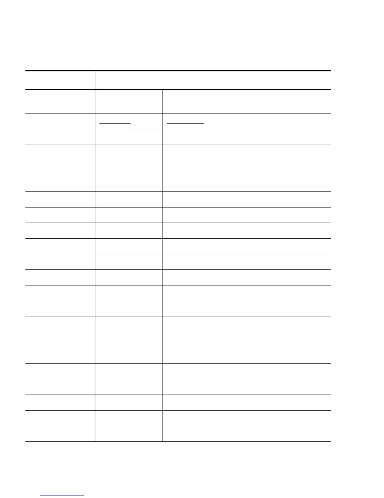 Page #236 background image
