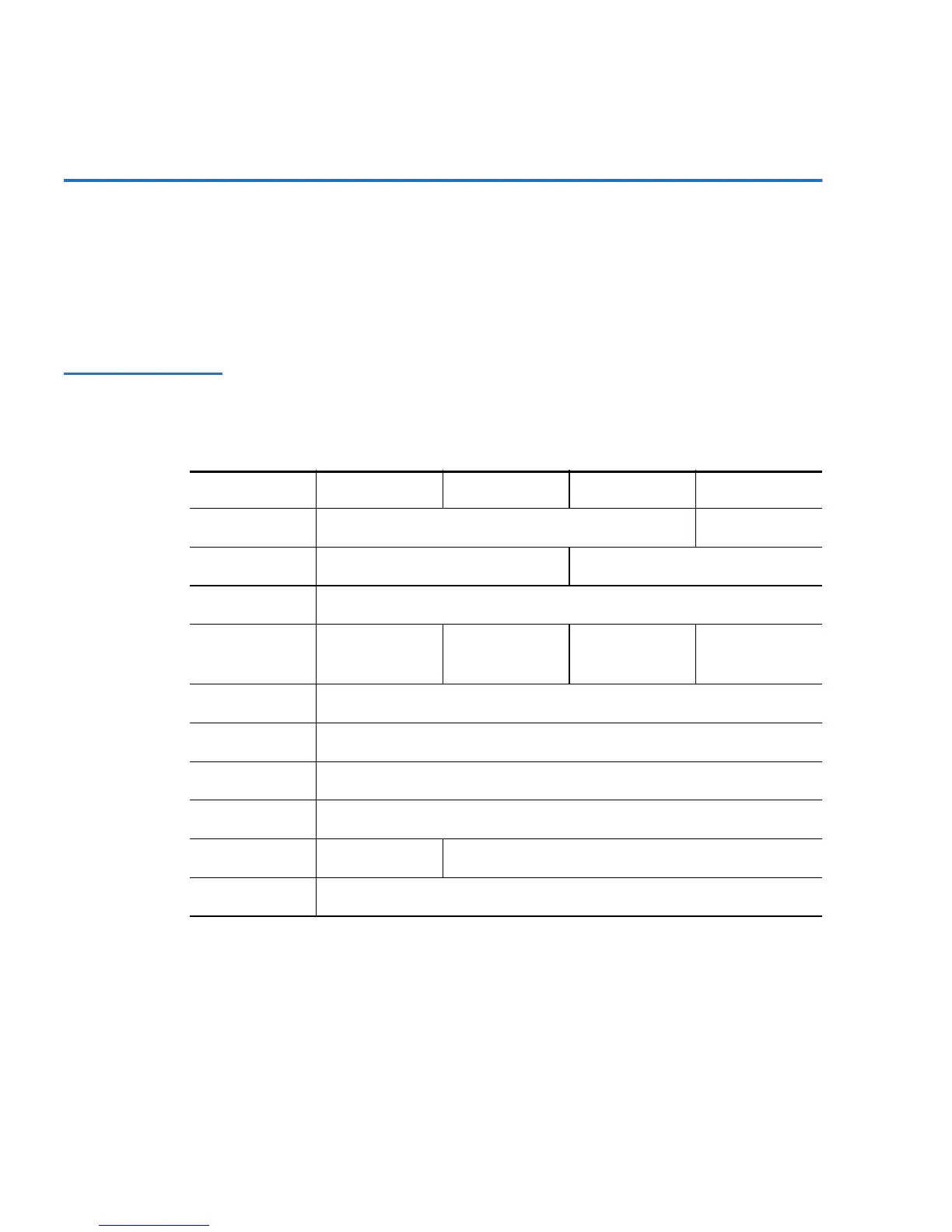 Page #238 background image