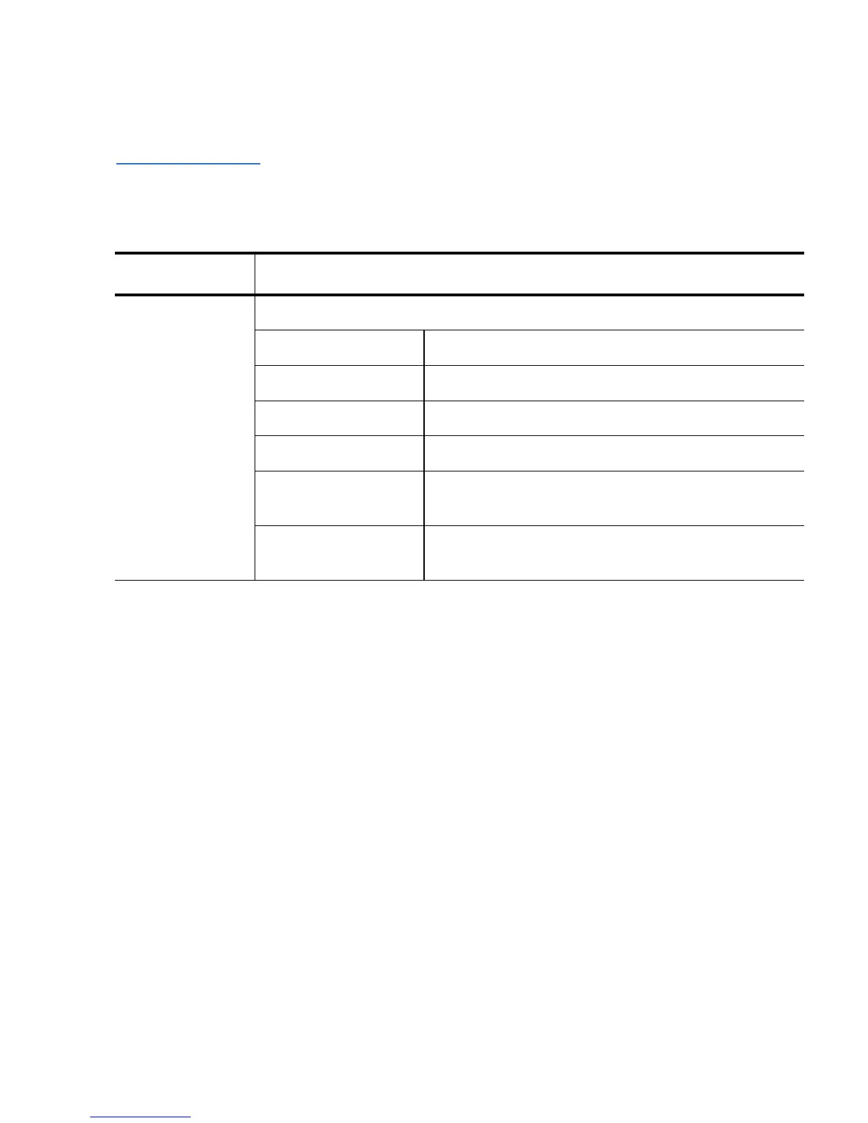 Page #239 background image