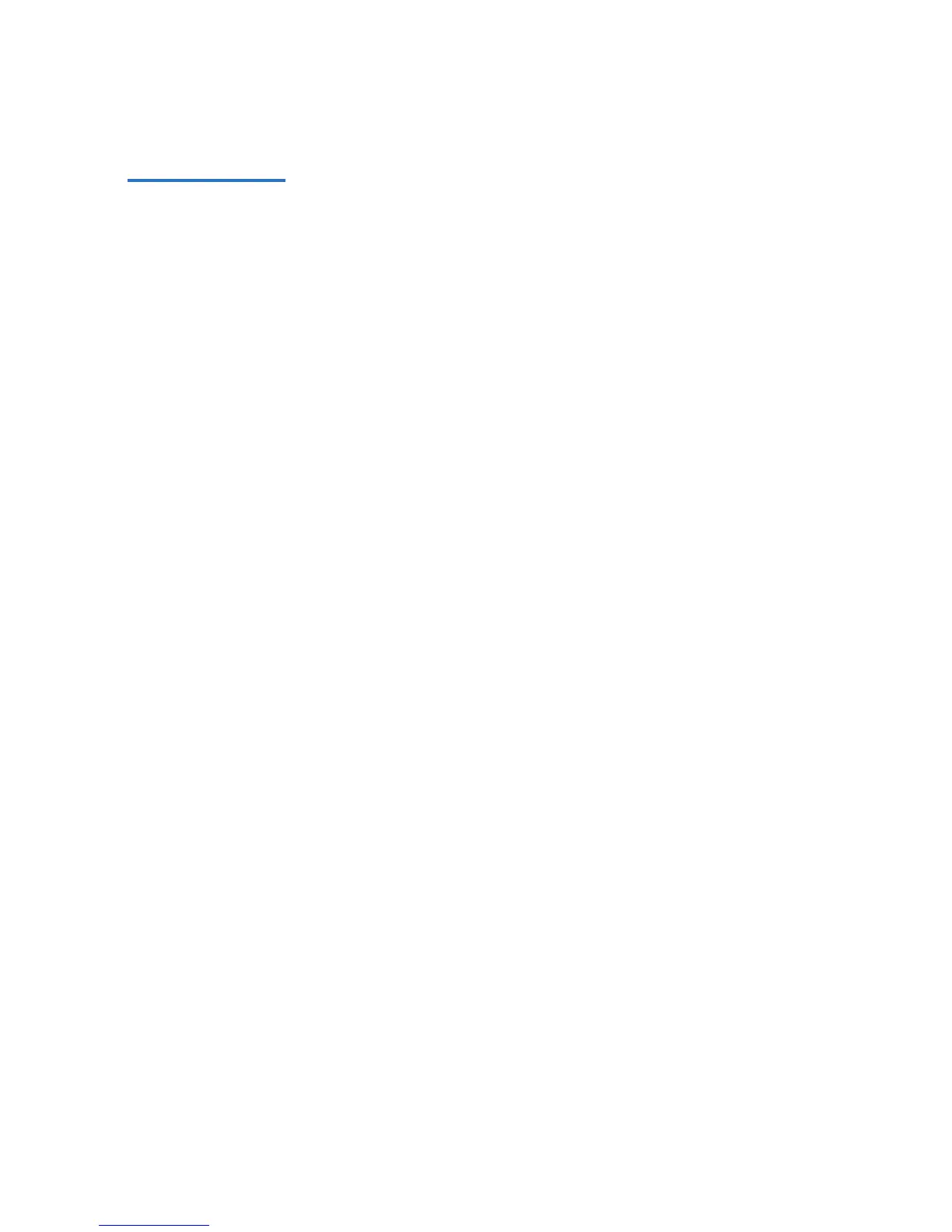 Page #245 background image