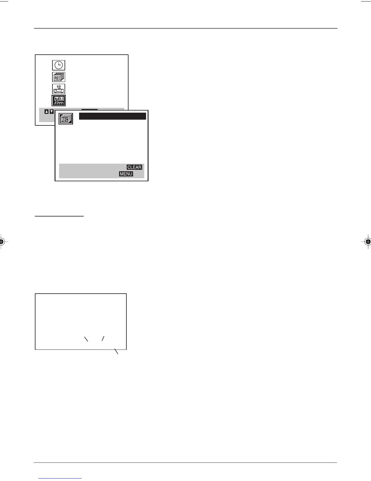 Page #33 background image
