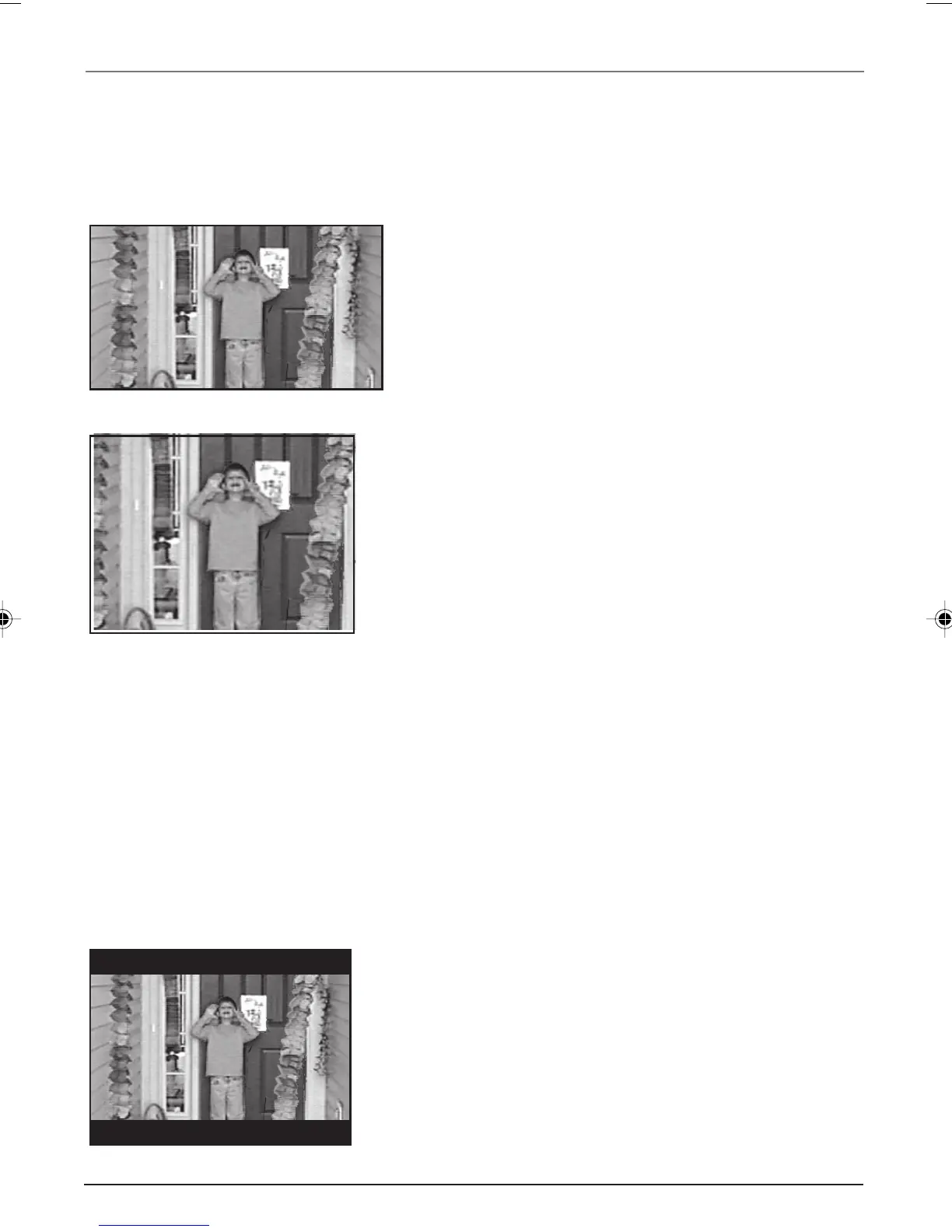Page #42 background image