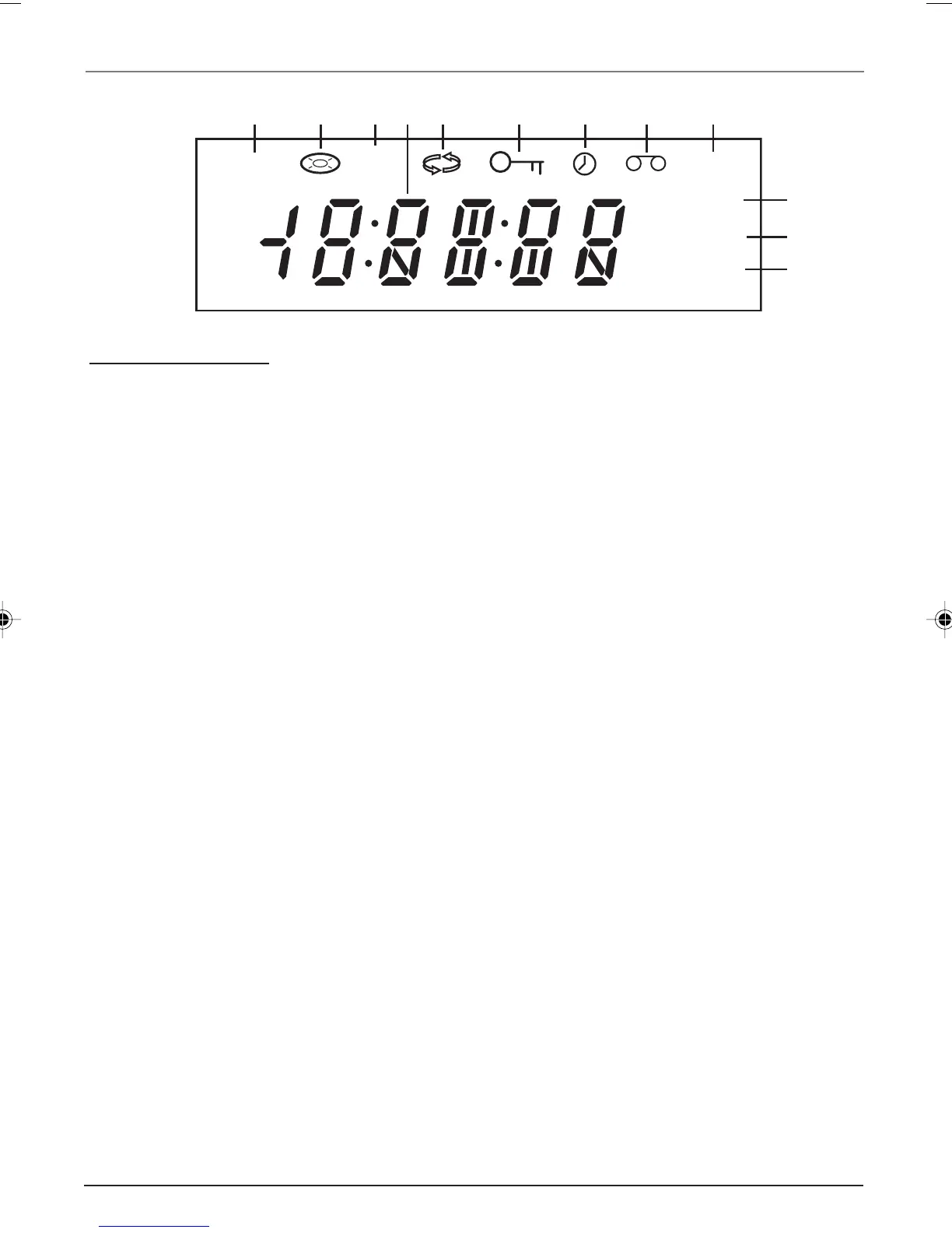 Page #58 background image