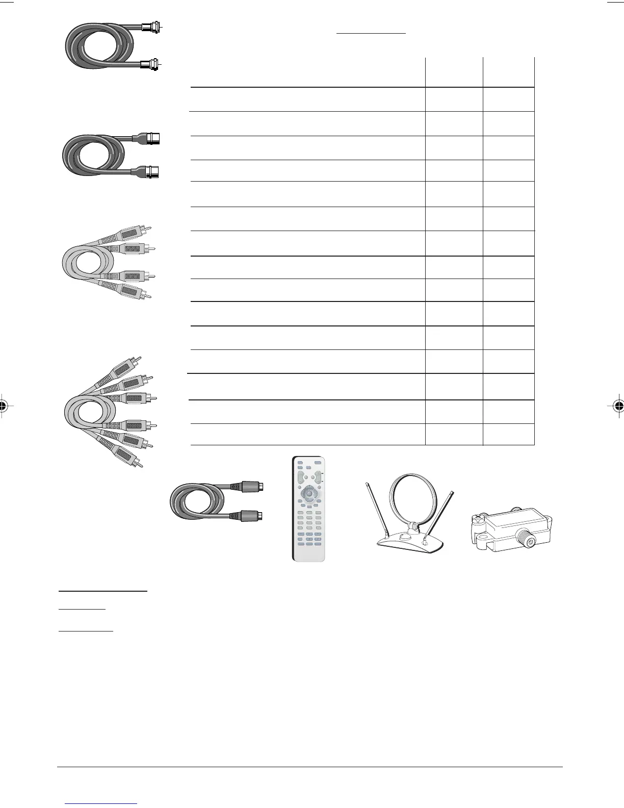 Page #65 background image
