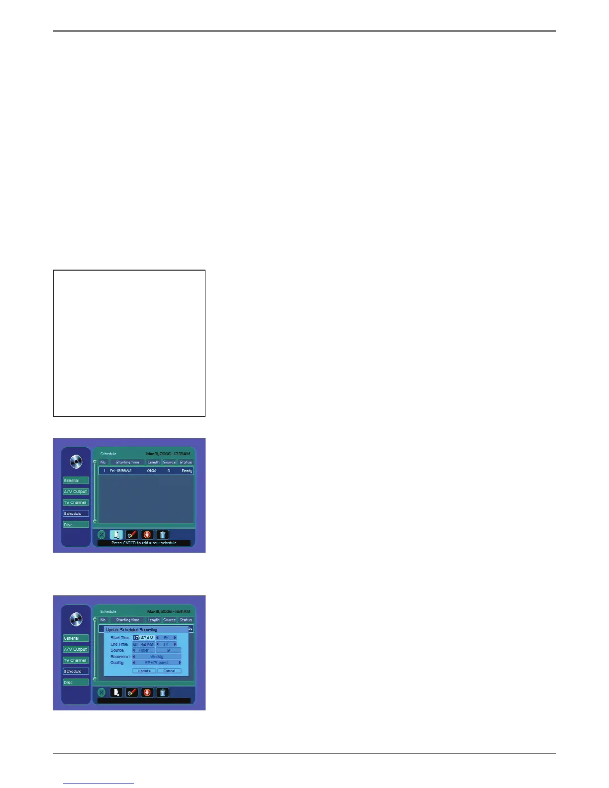Page #25 background image