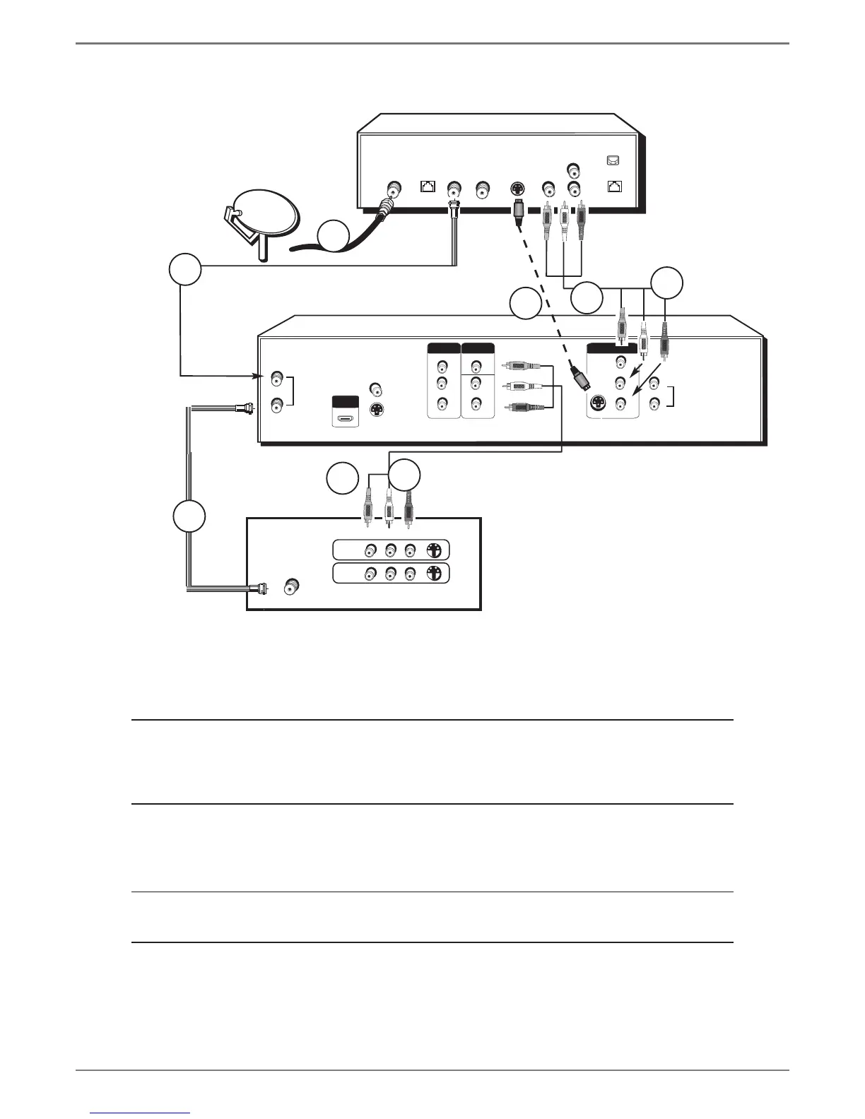 Page #14 background image