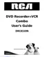 Preview: User Guide