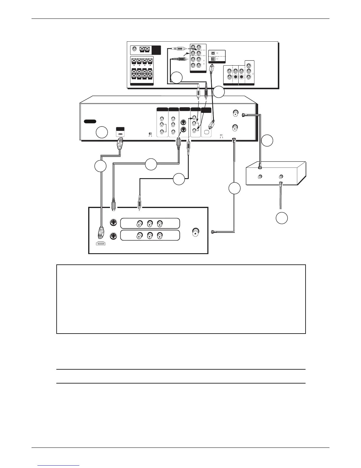 Page #16 background image