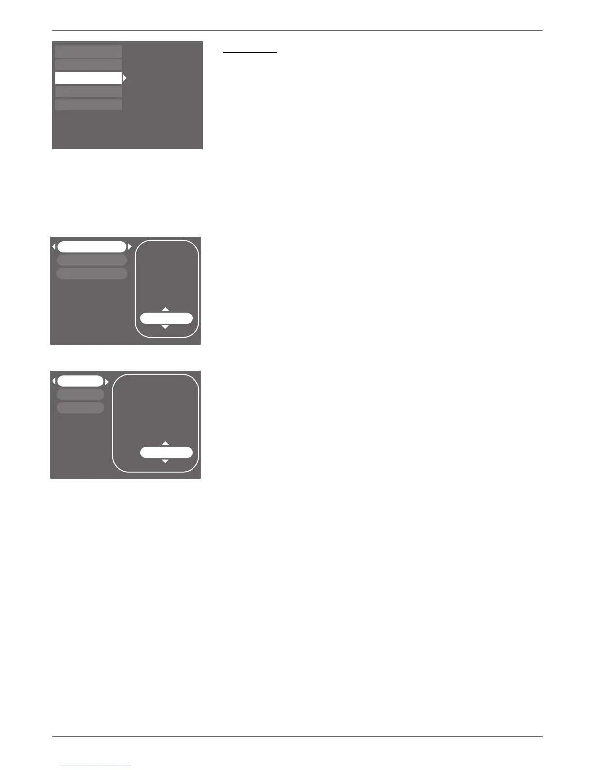 Page #34 background image