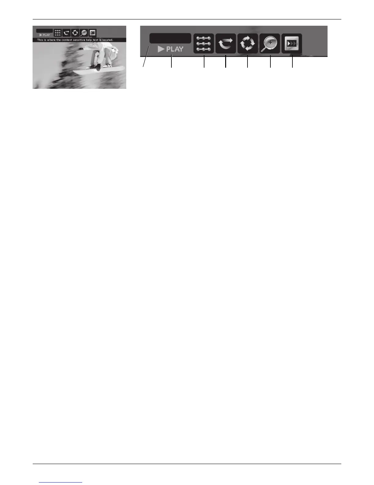 Page #47 background image