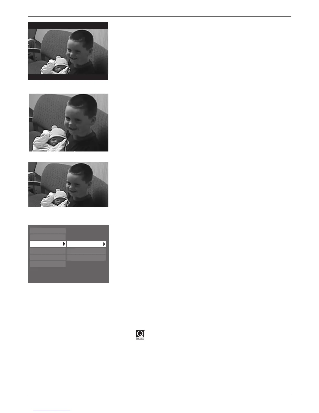 Page #53 background image