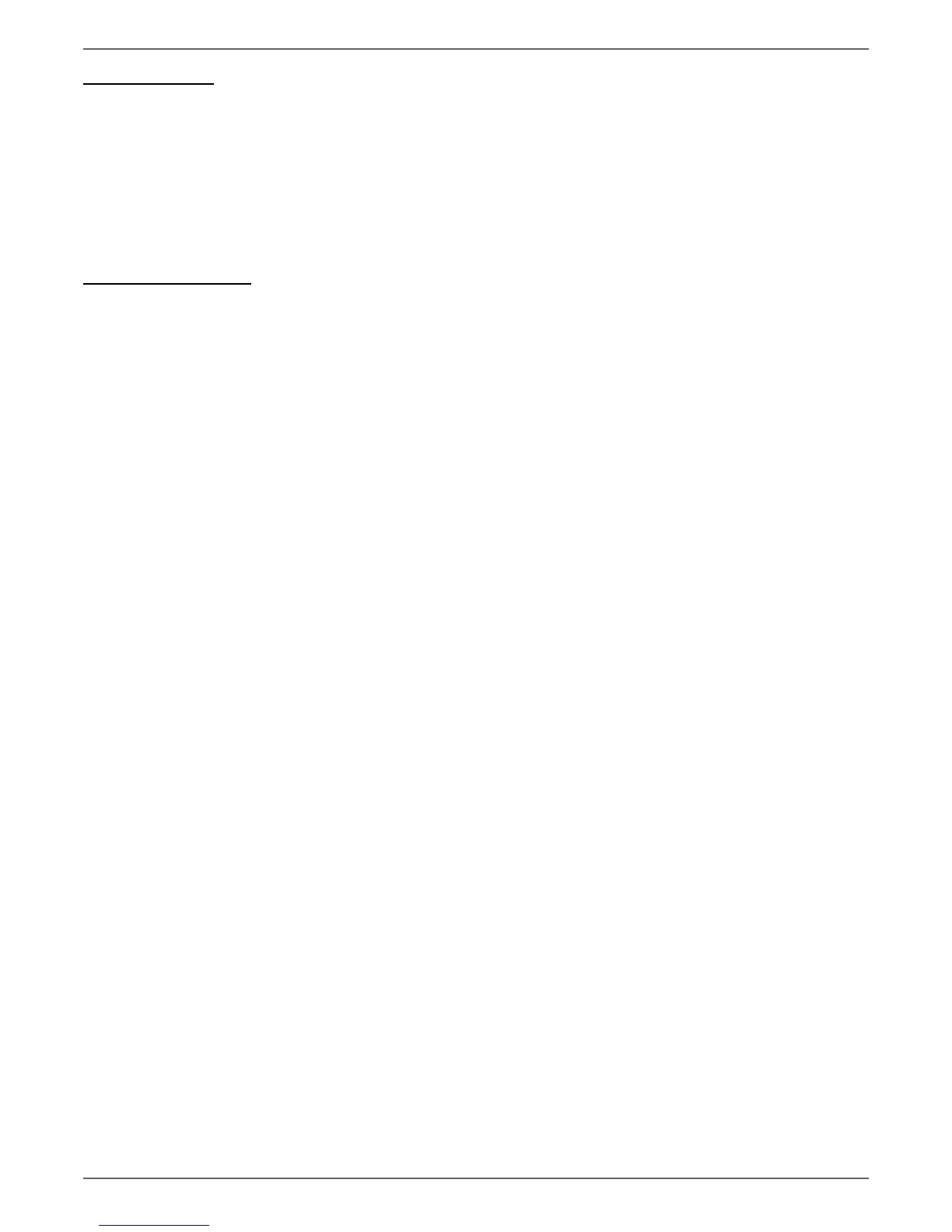 Page #59 background image