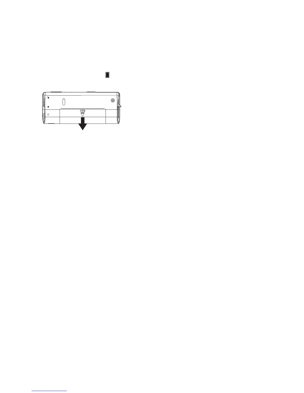 Page #16 background image