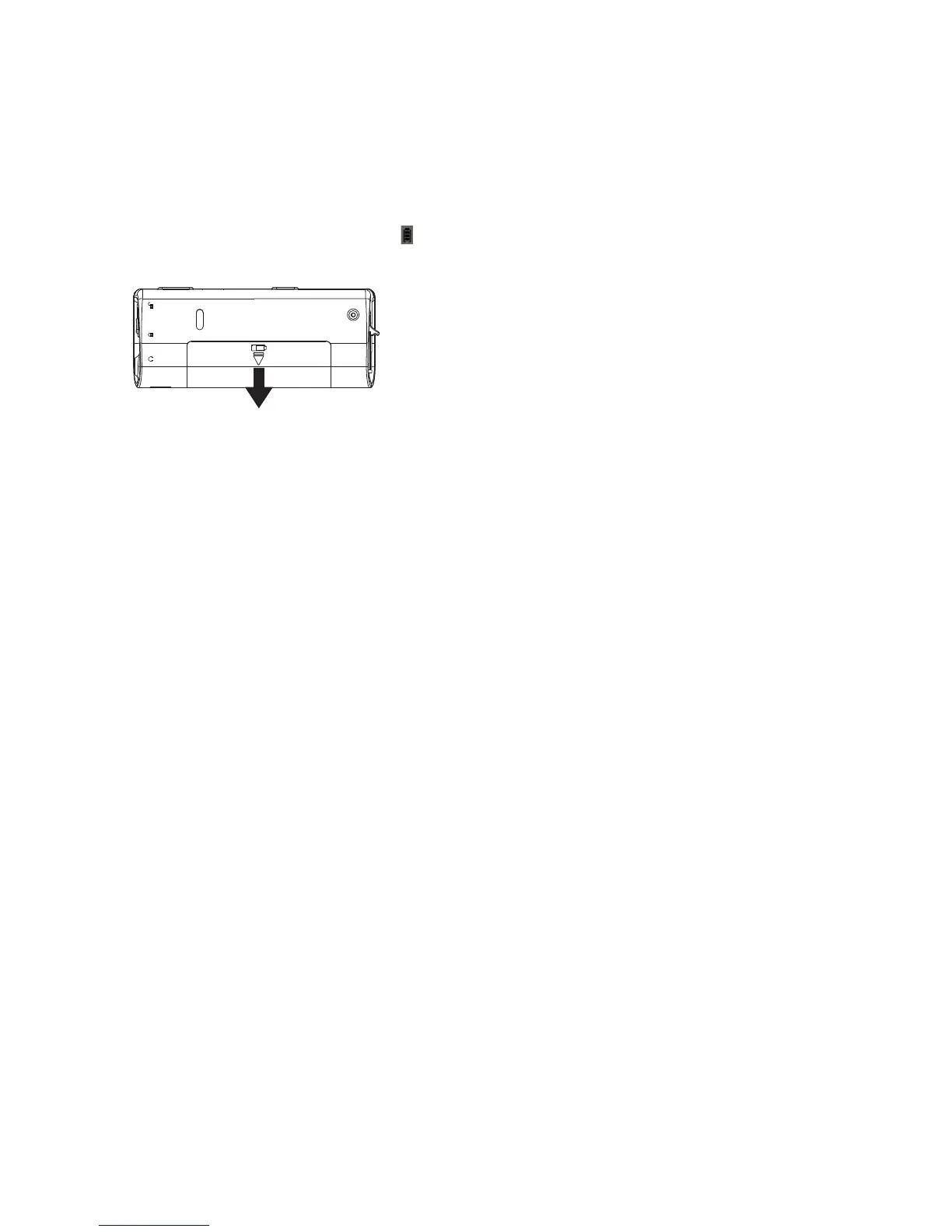 Page #18 background image