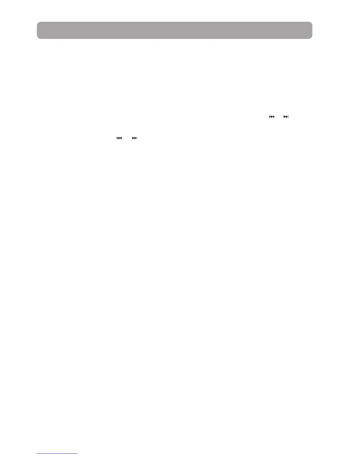 Page #24 background image