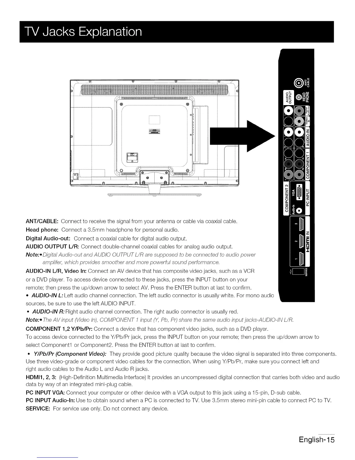 Page #16 background image