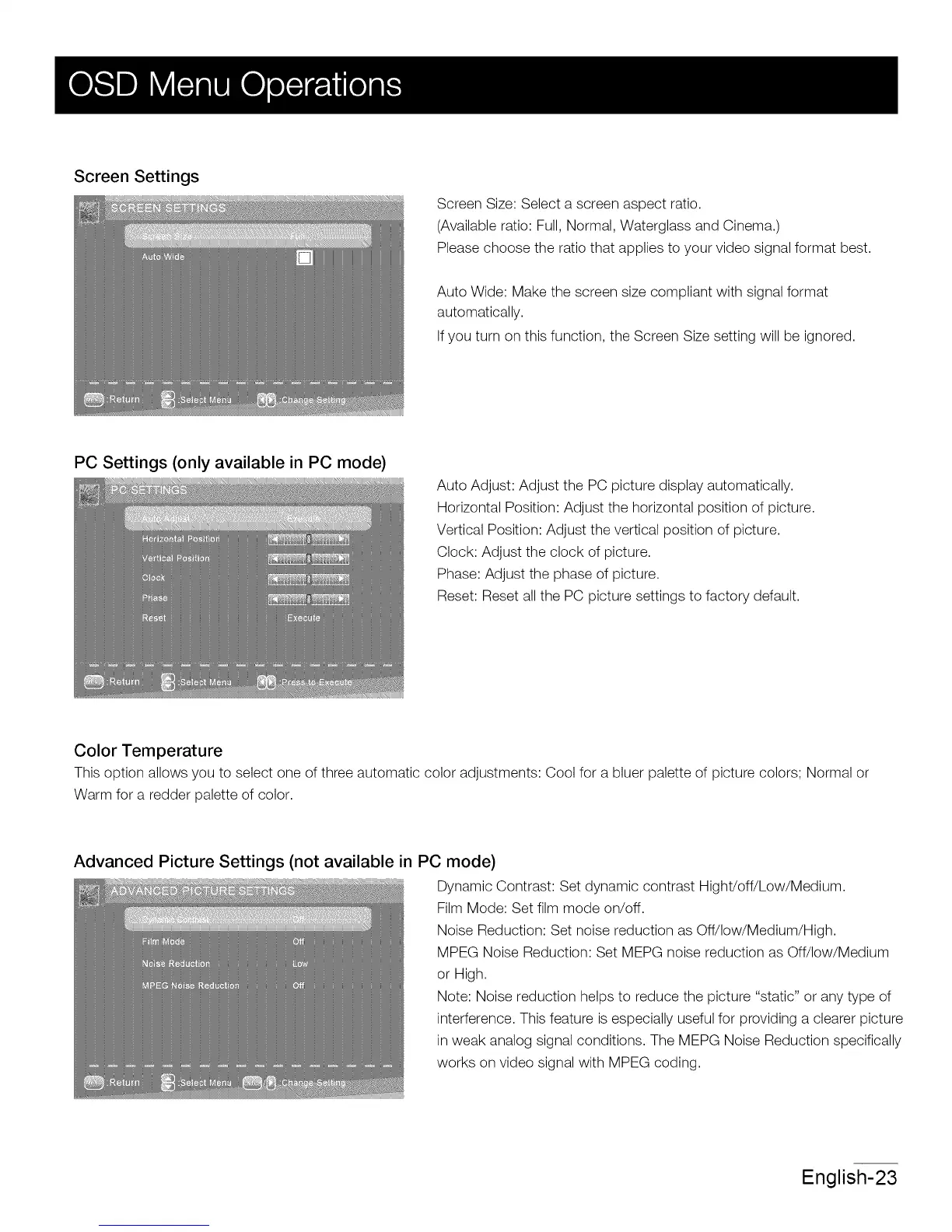 Page #24 background image