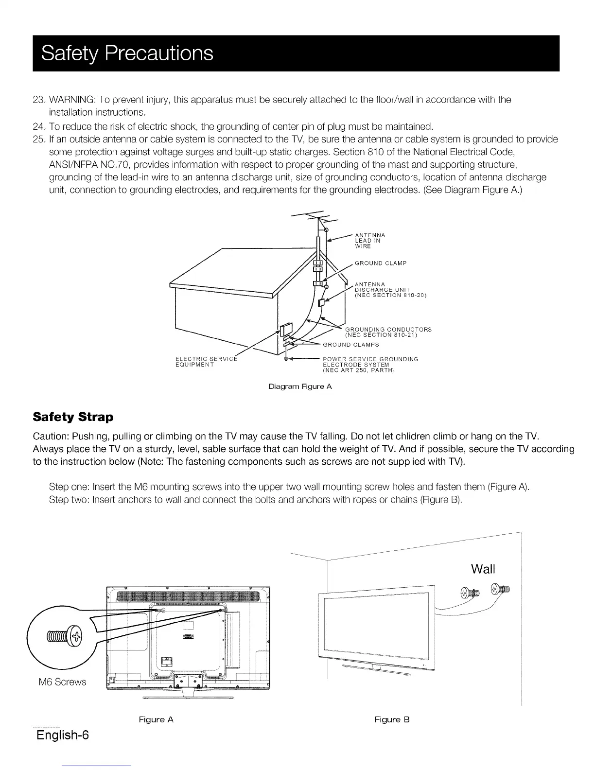 Page #7 background image