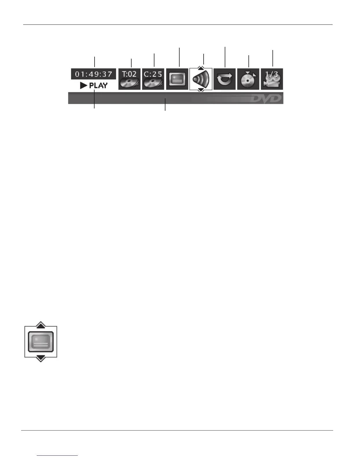 Page #21 background image