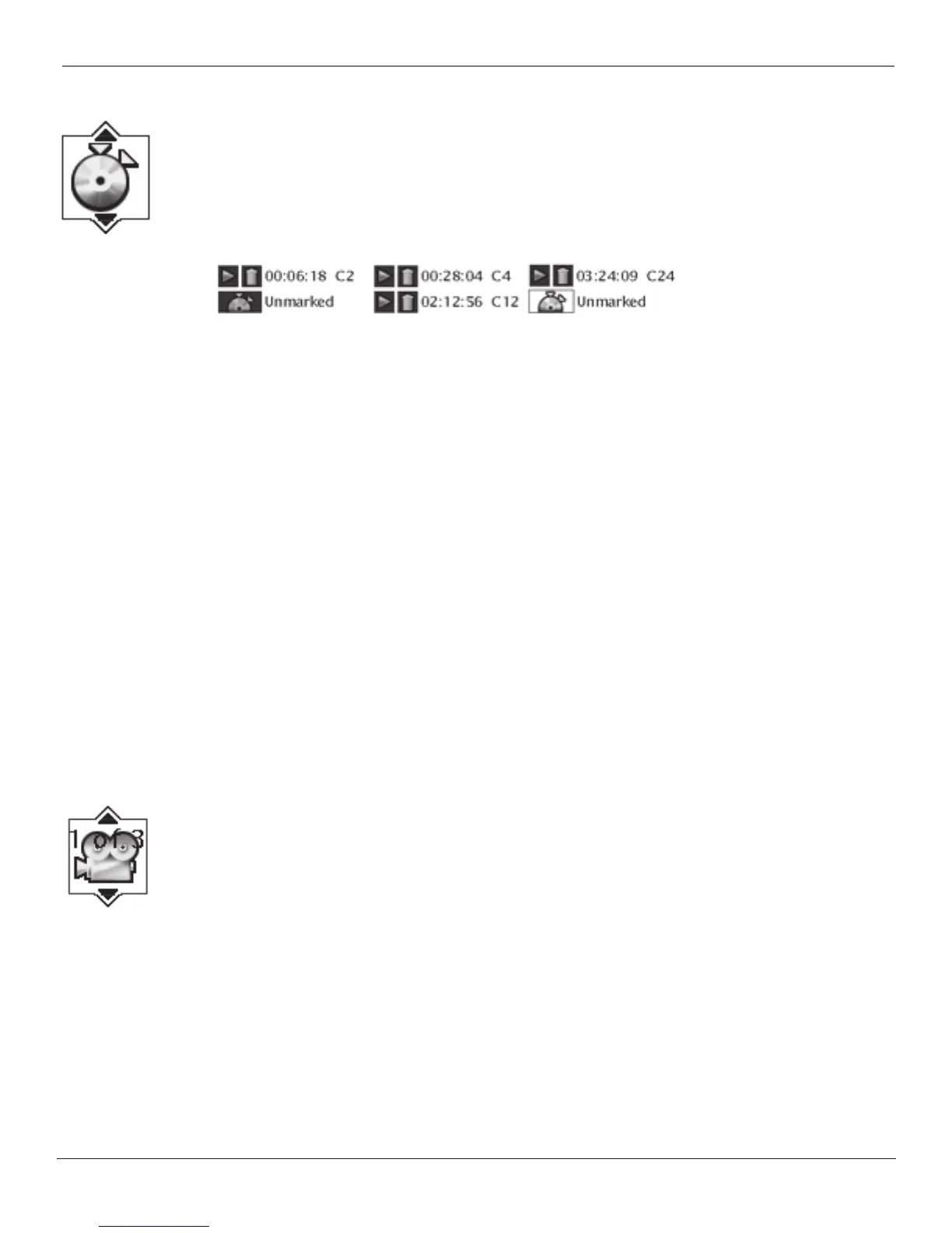 Page #23 background image