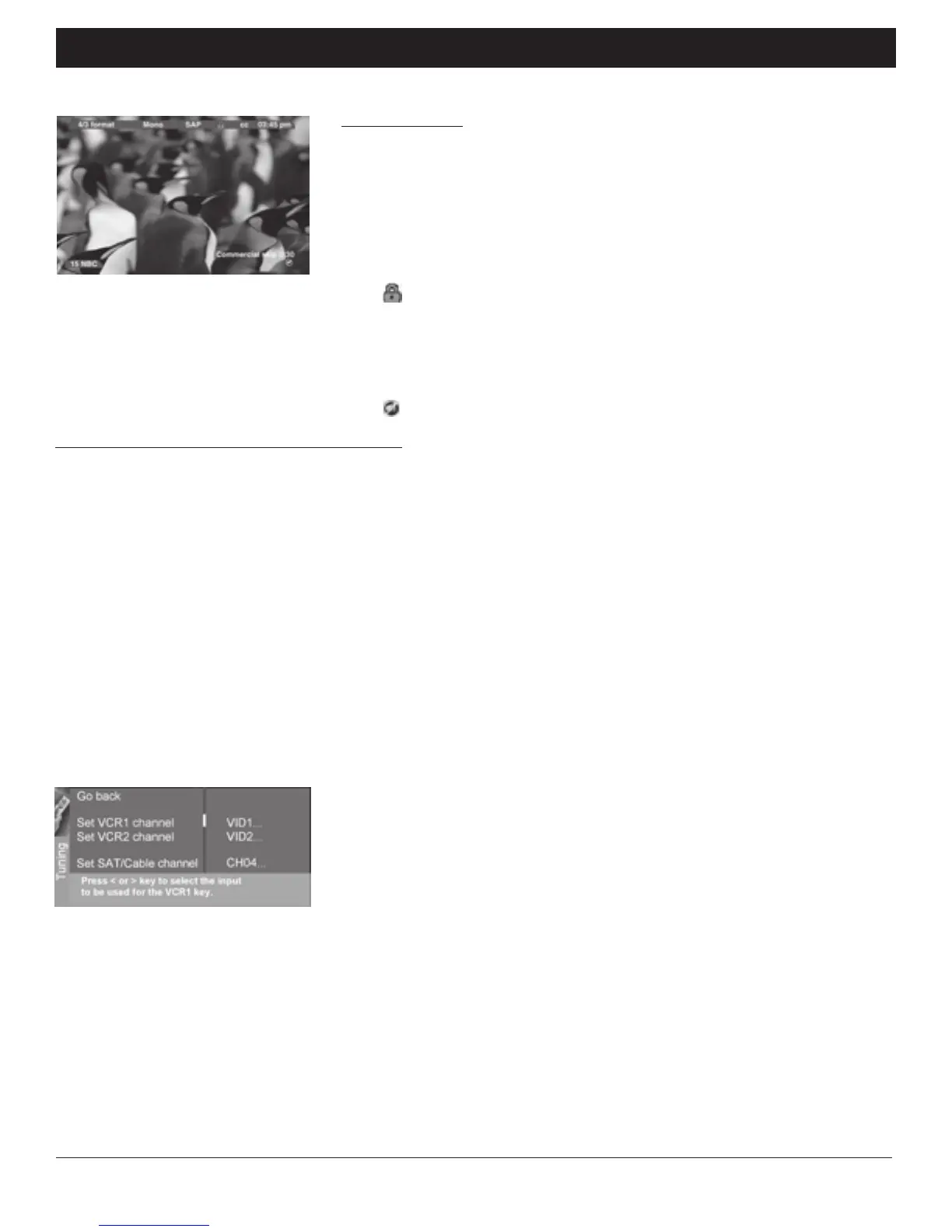 Page #24 background image