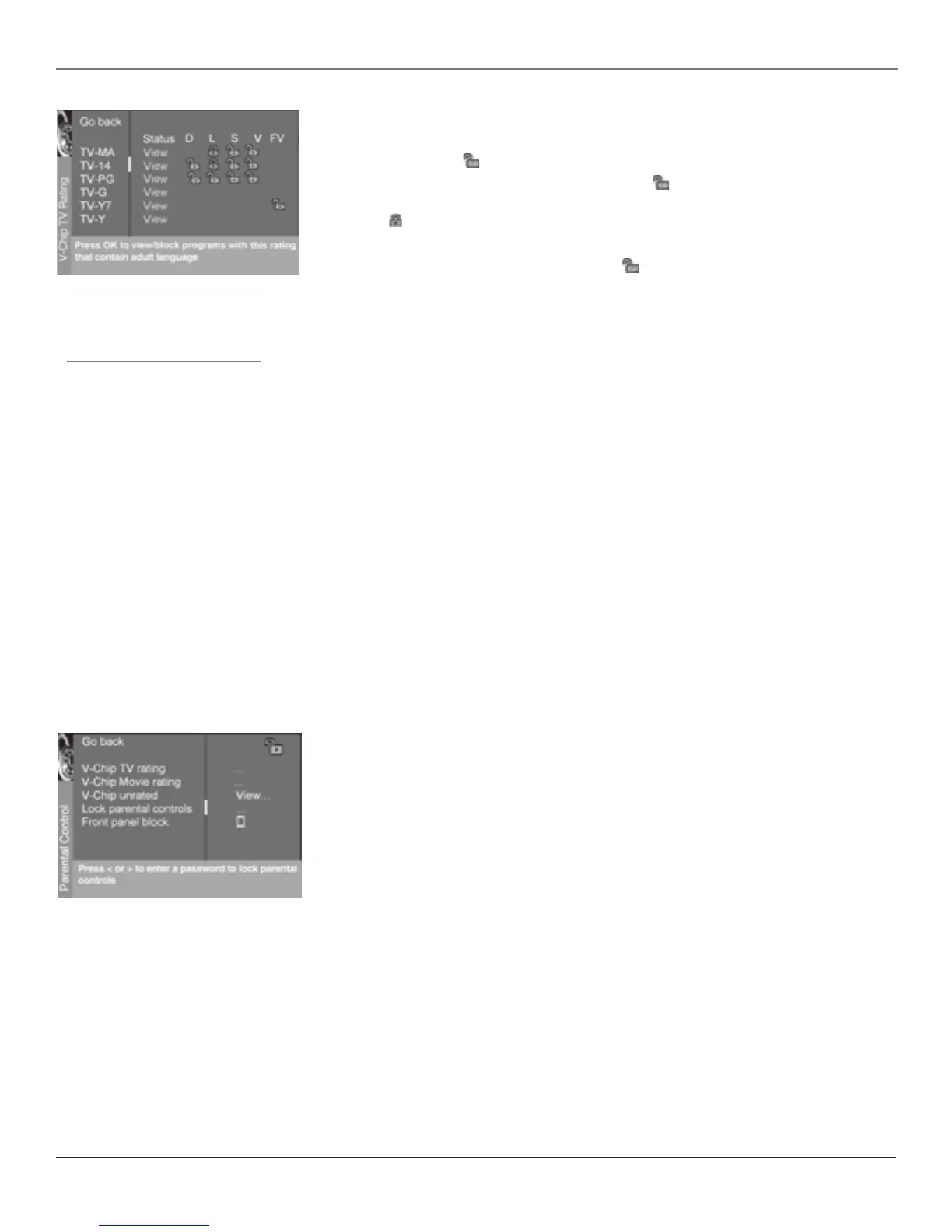 Page #27 background image