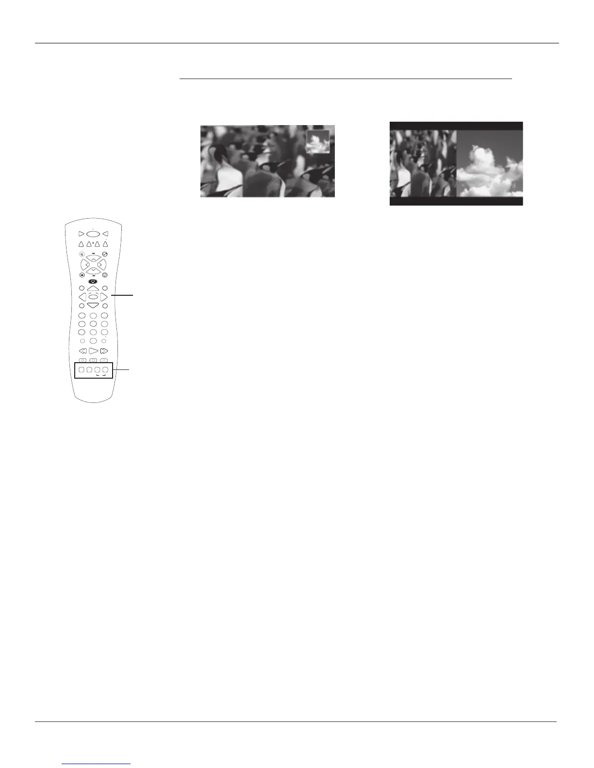 Page #28 background image