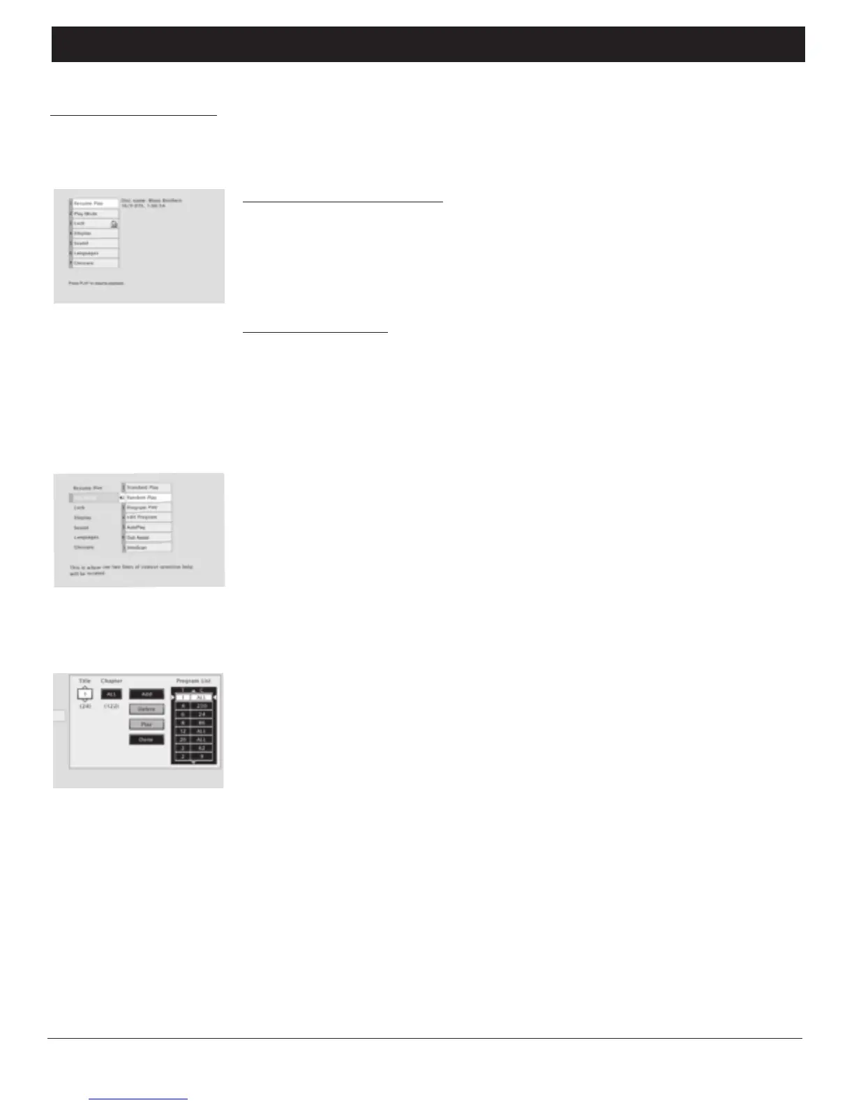 Page #29 background image