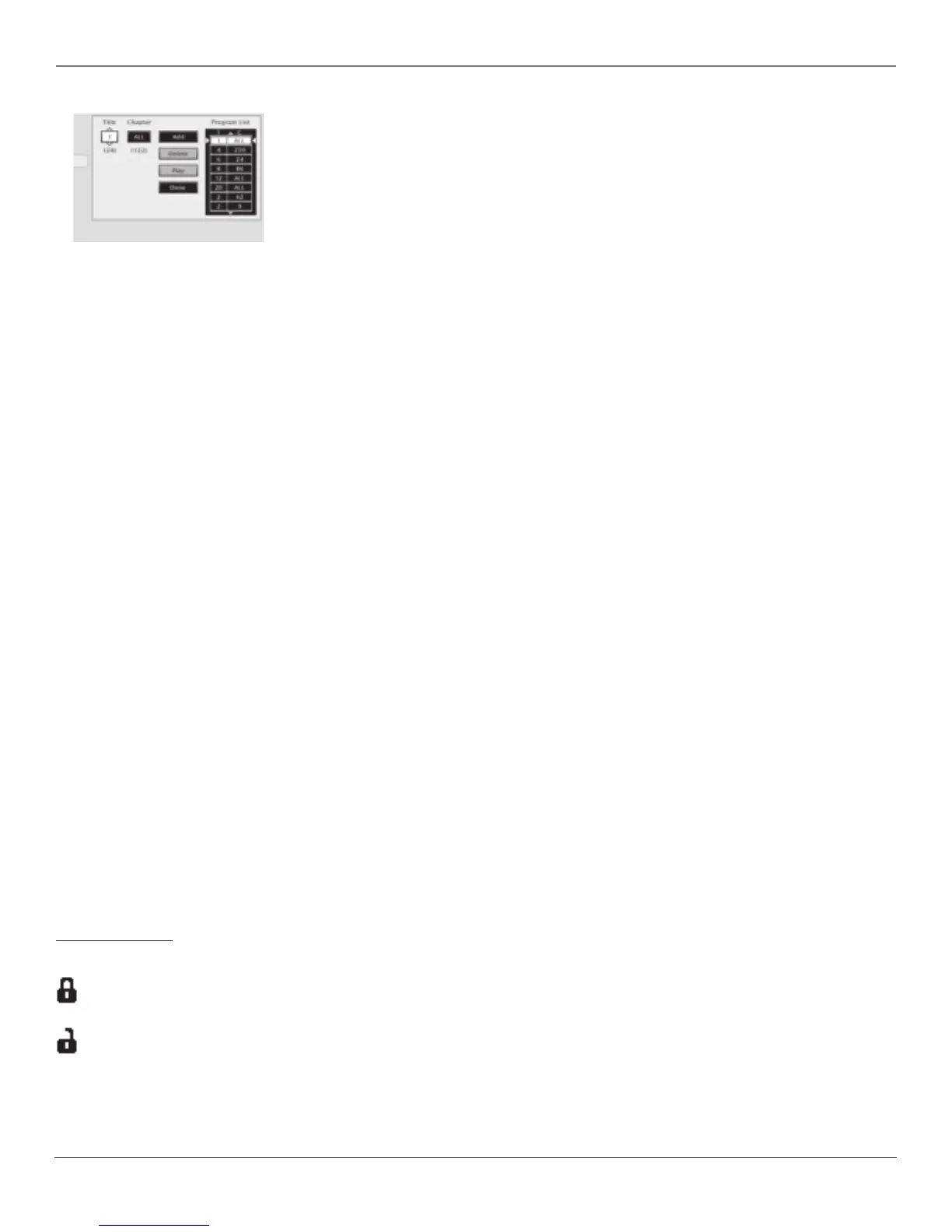 Page #30 background image
