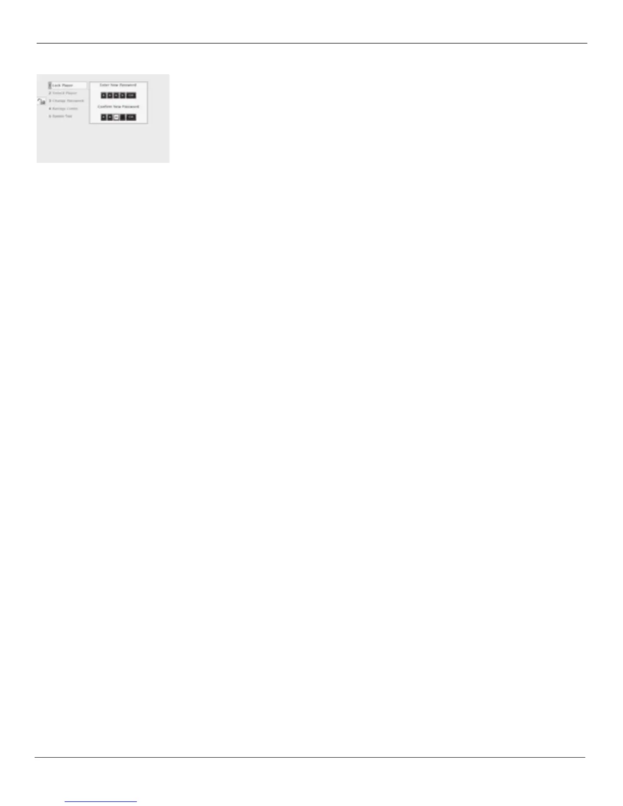 Page #31 background image