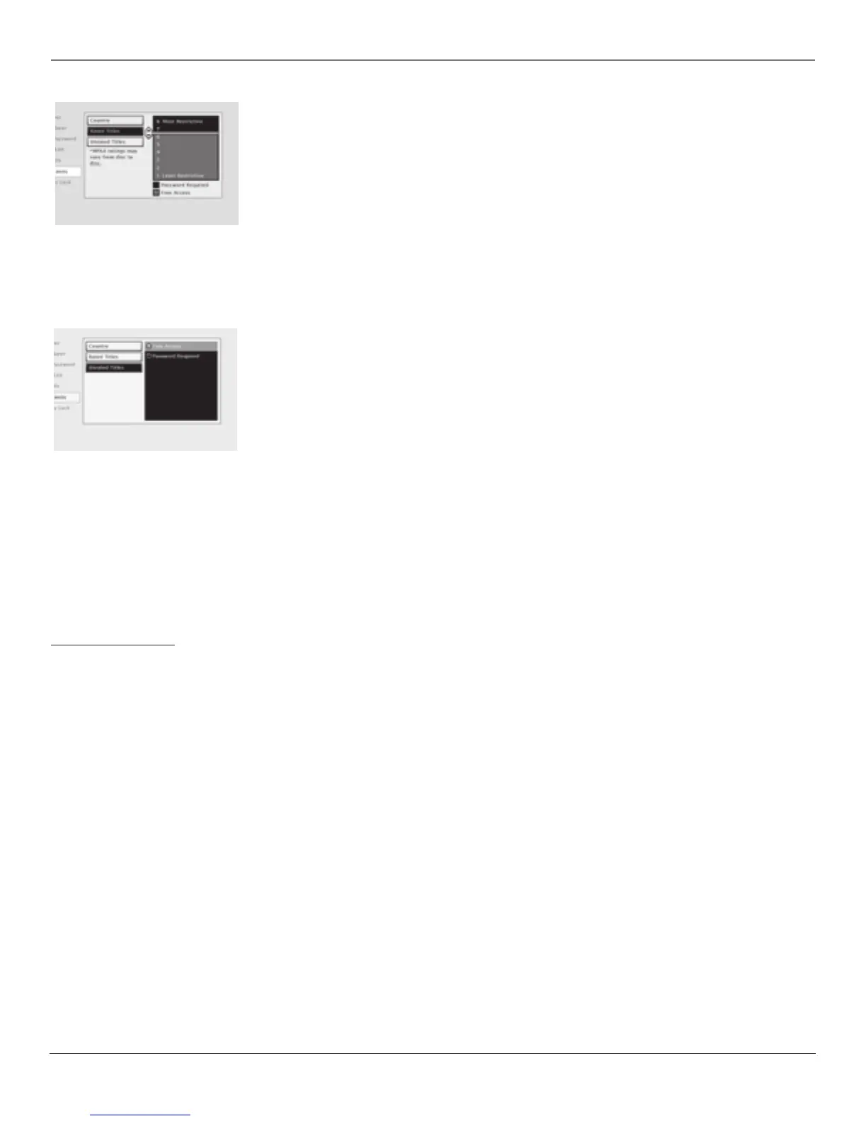 Page #32 background image