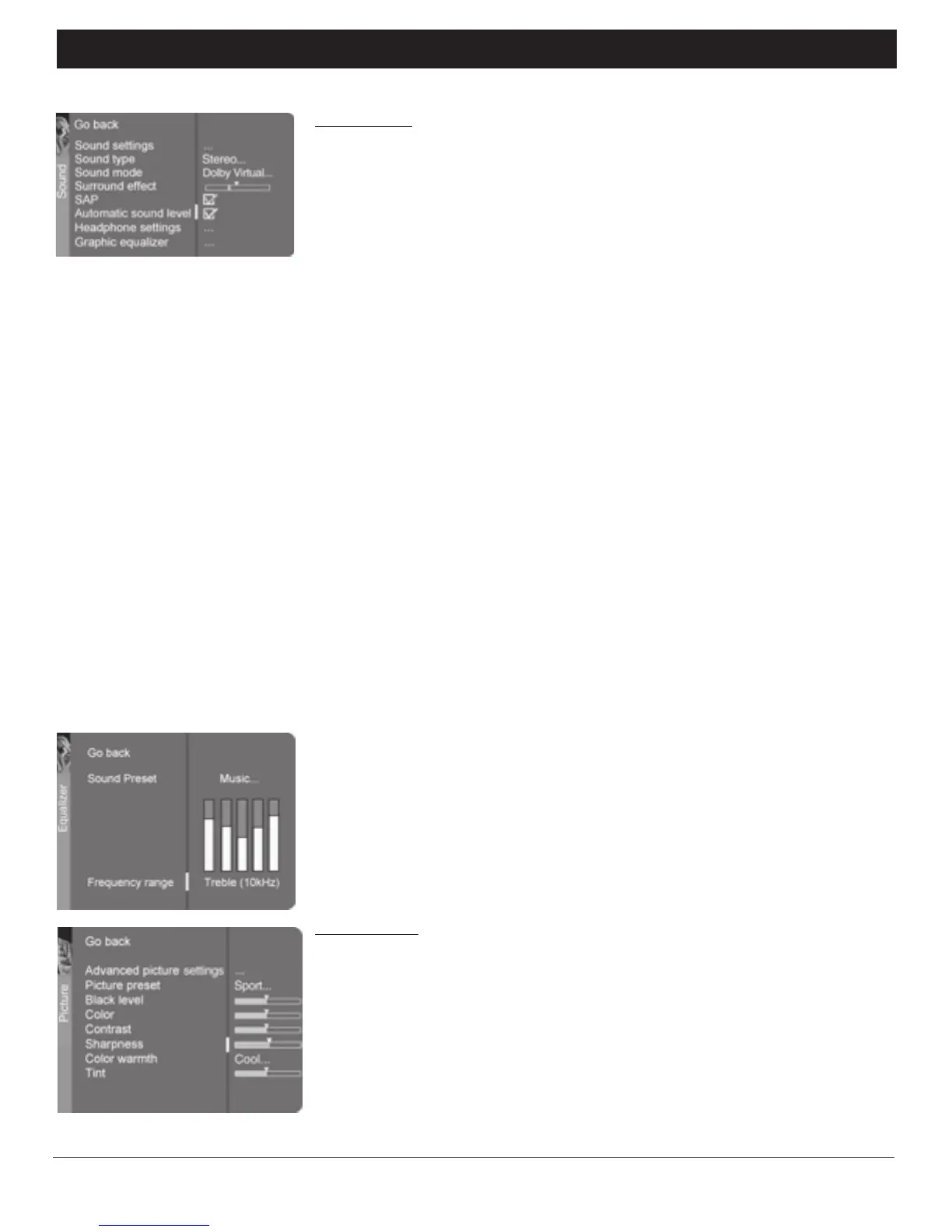 Page #35 background image