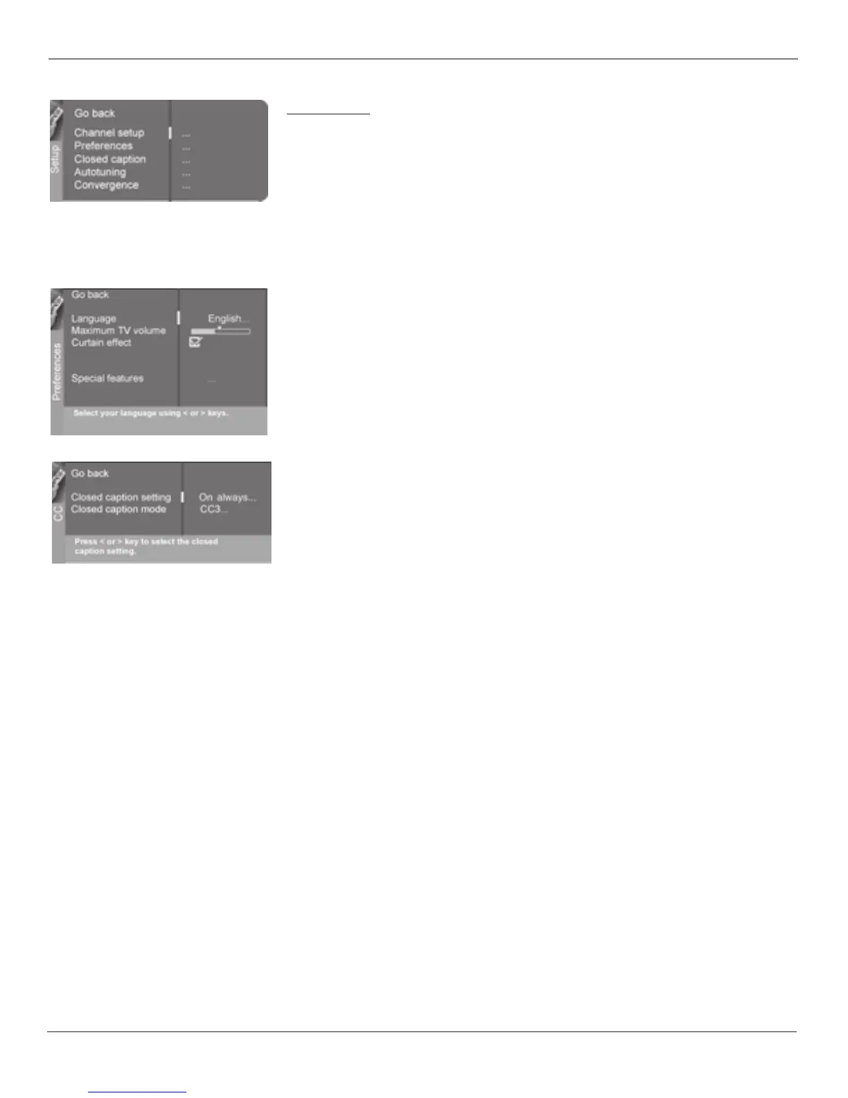 Page #37 background image