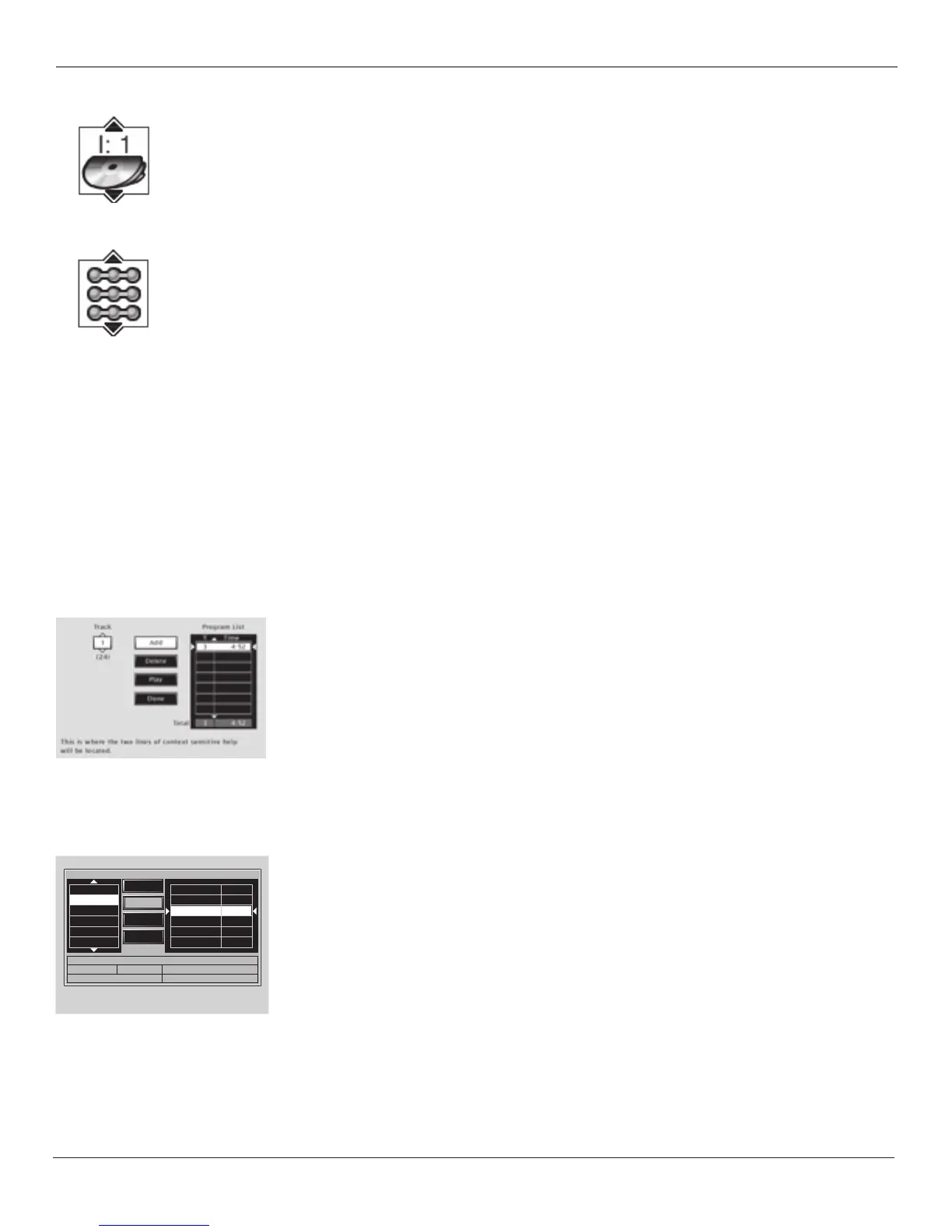 Page #39 background image