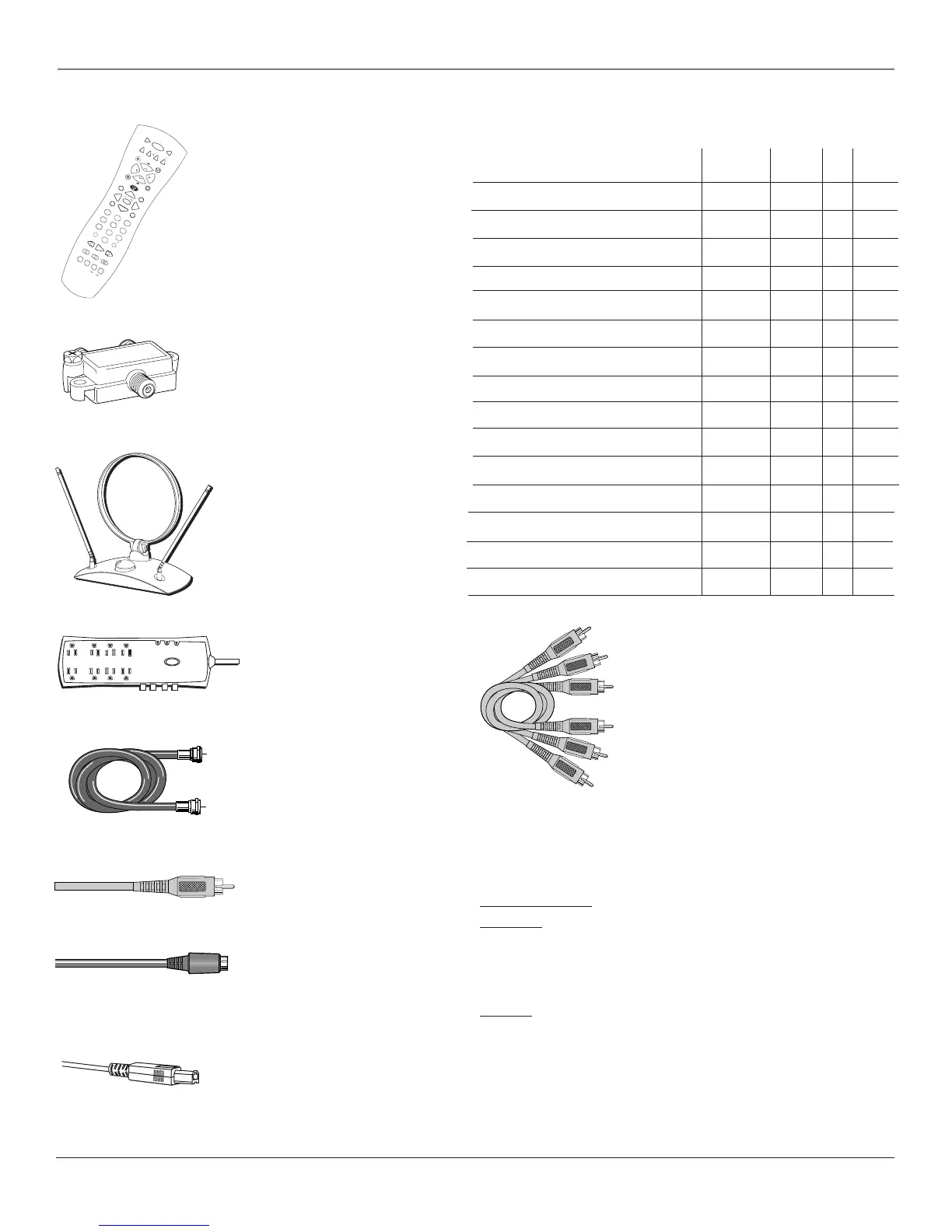Page #47 background image