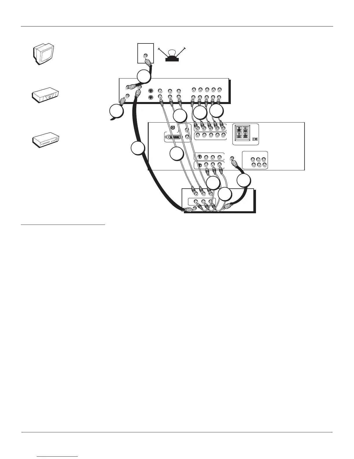 Page #9 background image