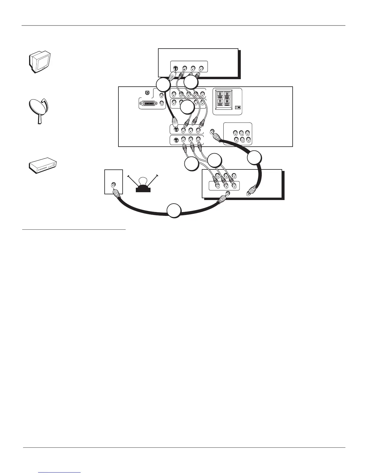 Page #10 background image