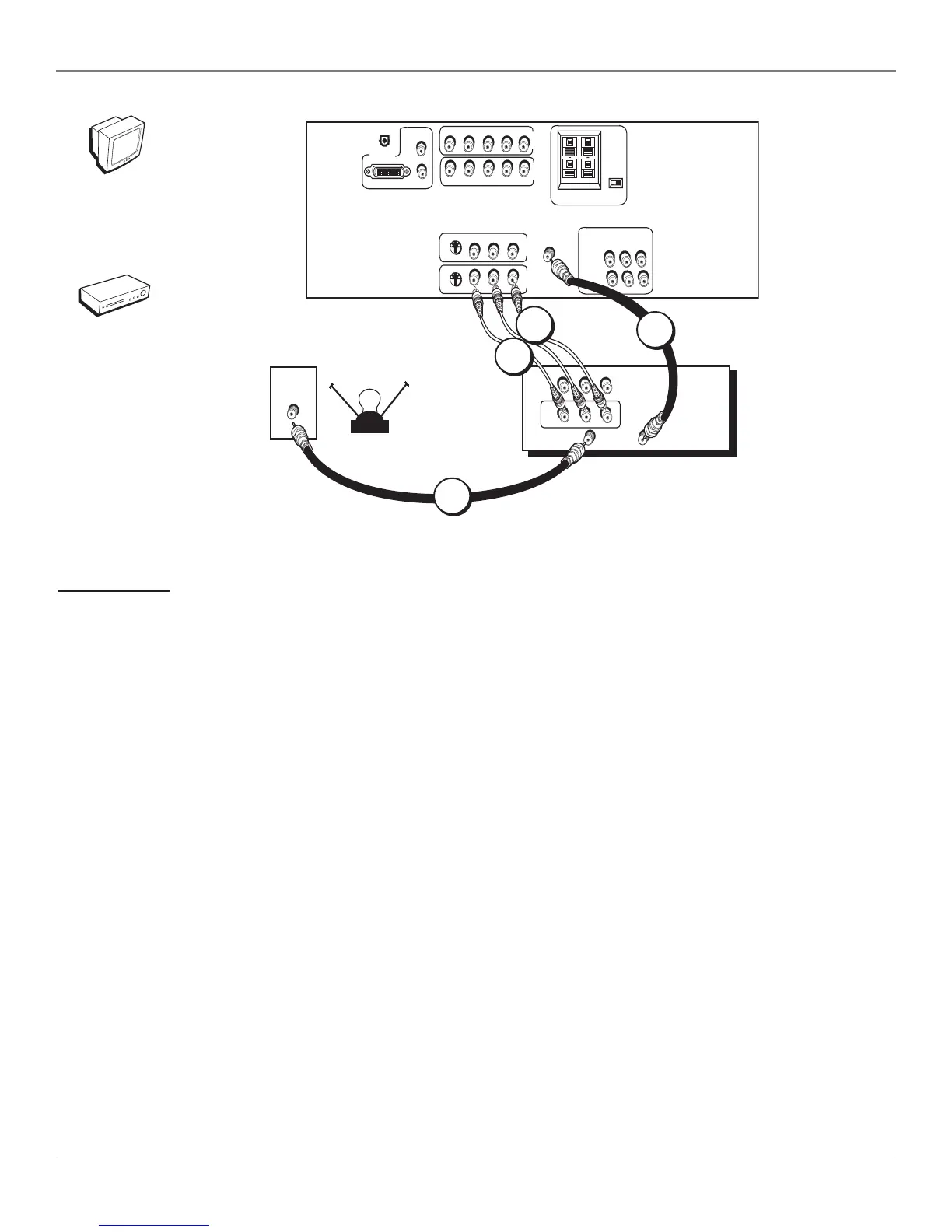 Page #11 background image