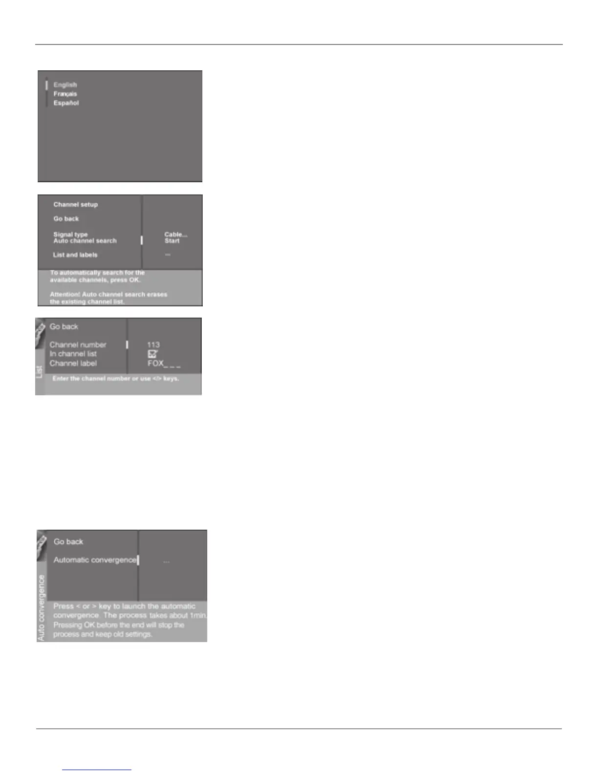 Page #15 background image