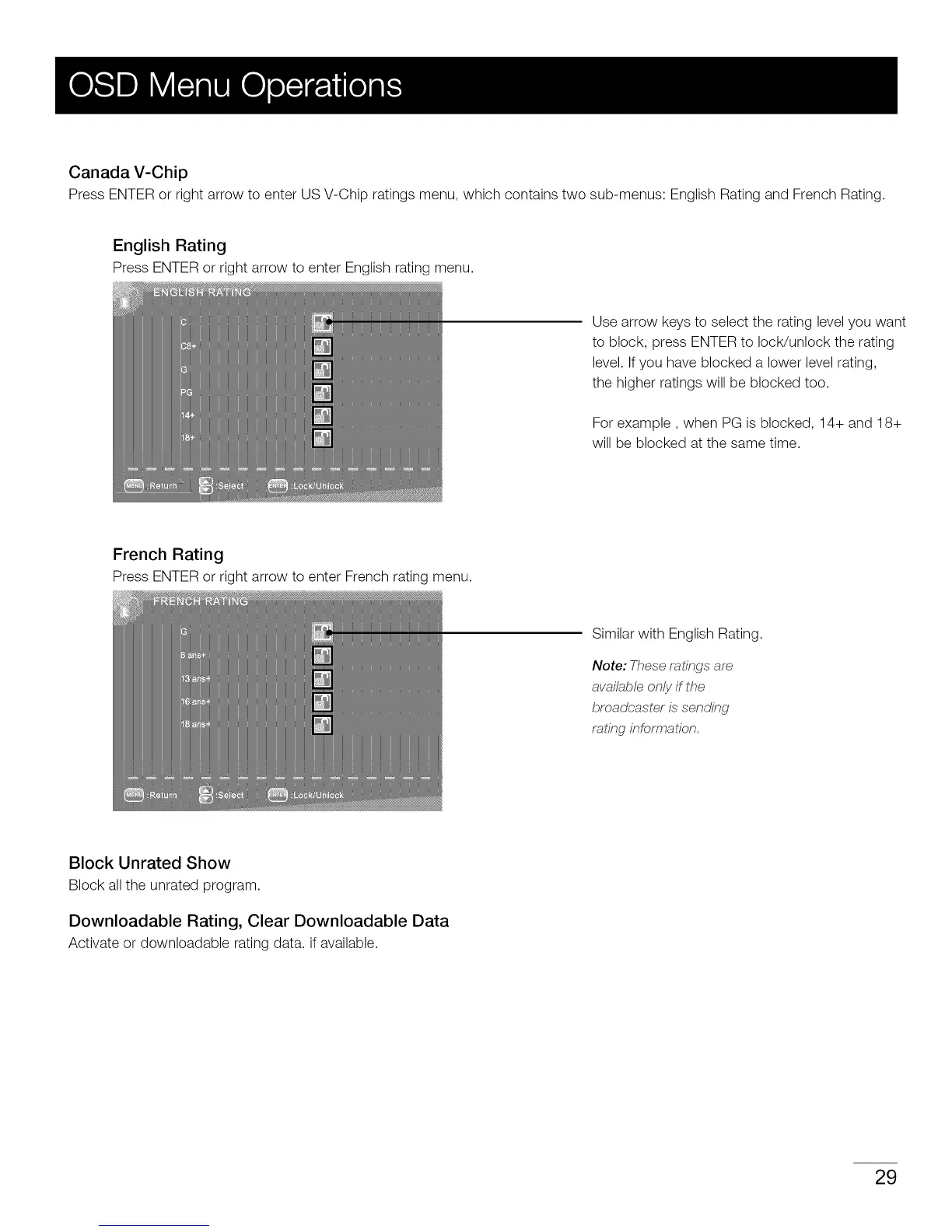 Page #29 background image