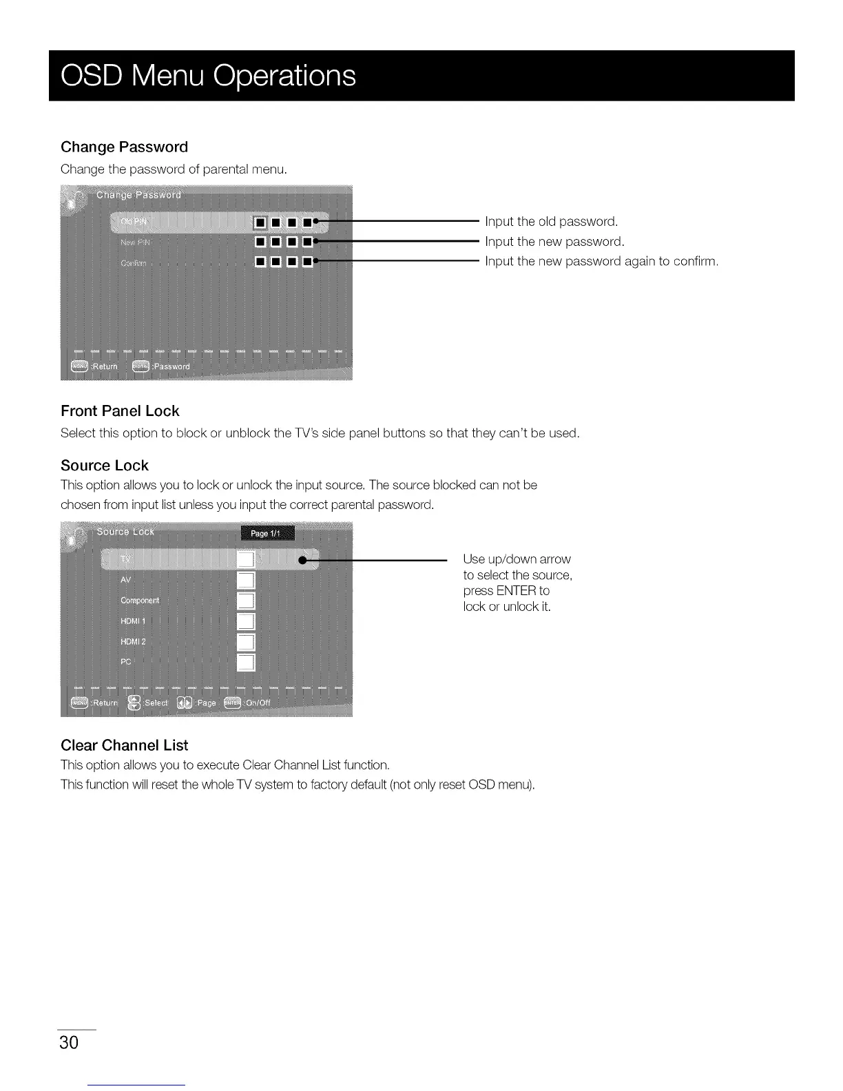Page #30 background image