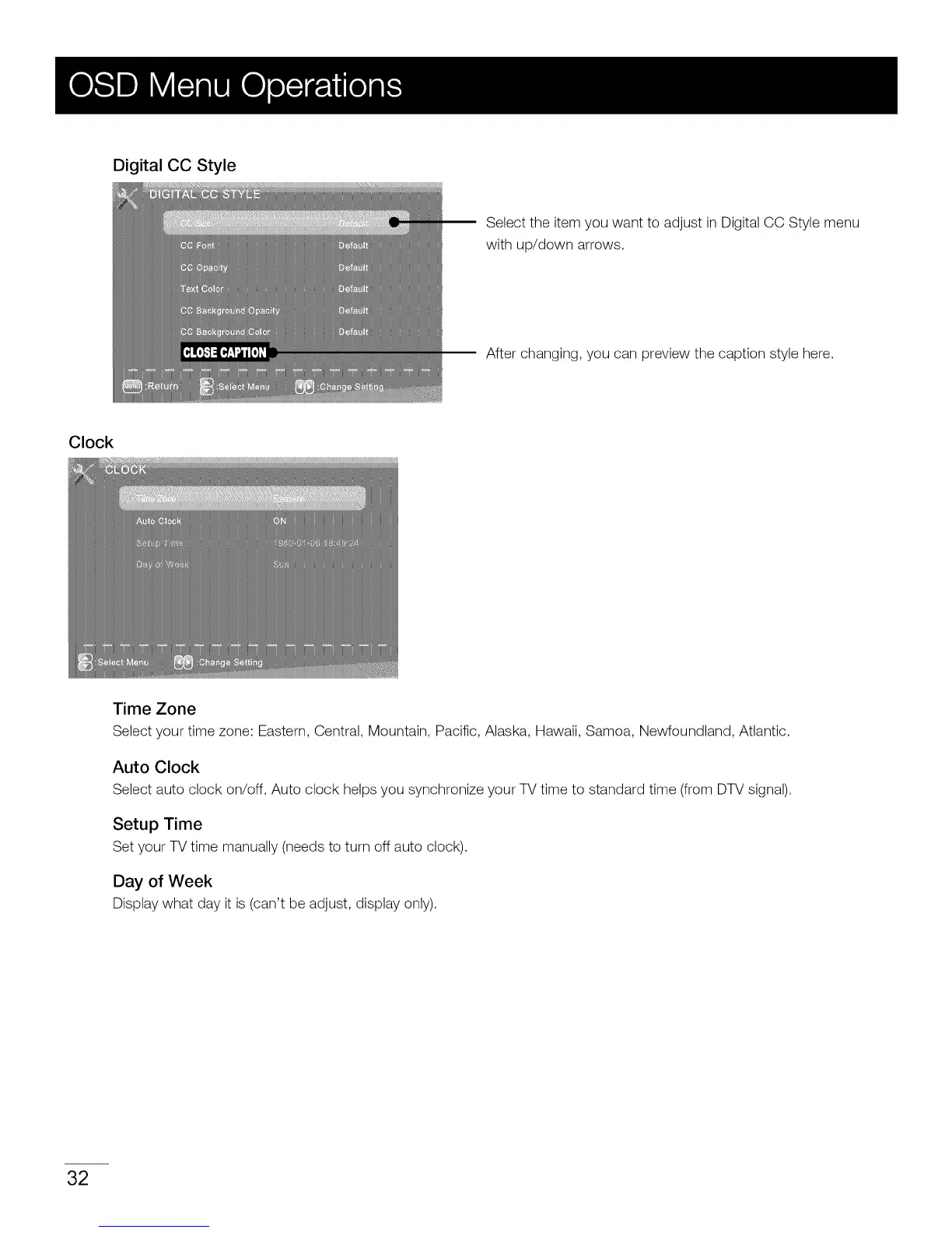 Page #32 background image