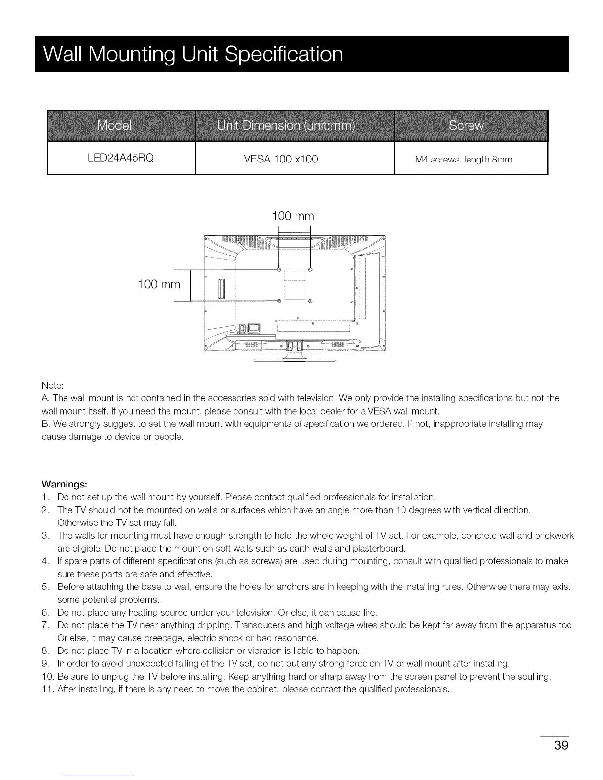 Page #39 background image