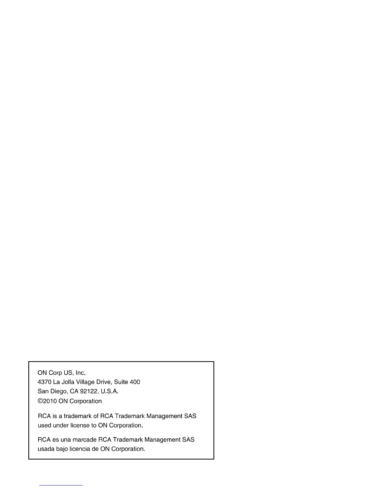 Page #43 background image