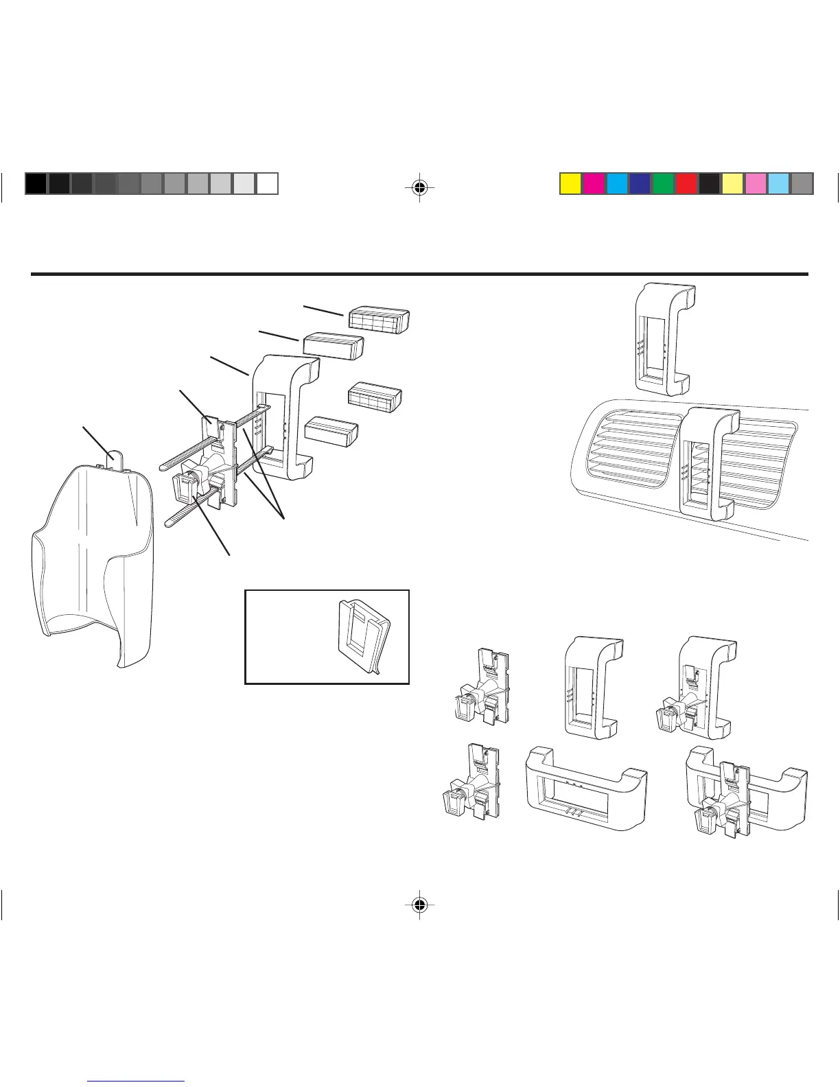 Page #25 background image