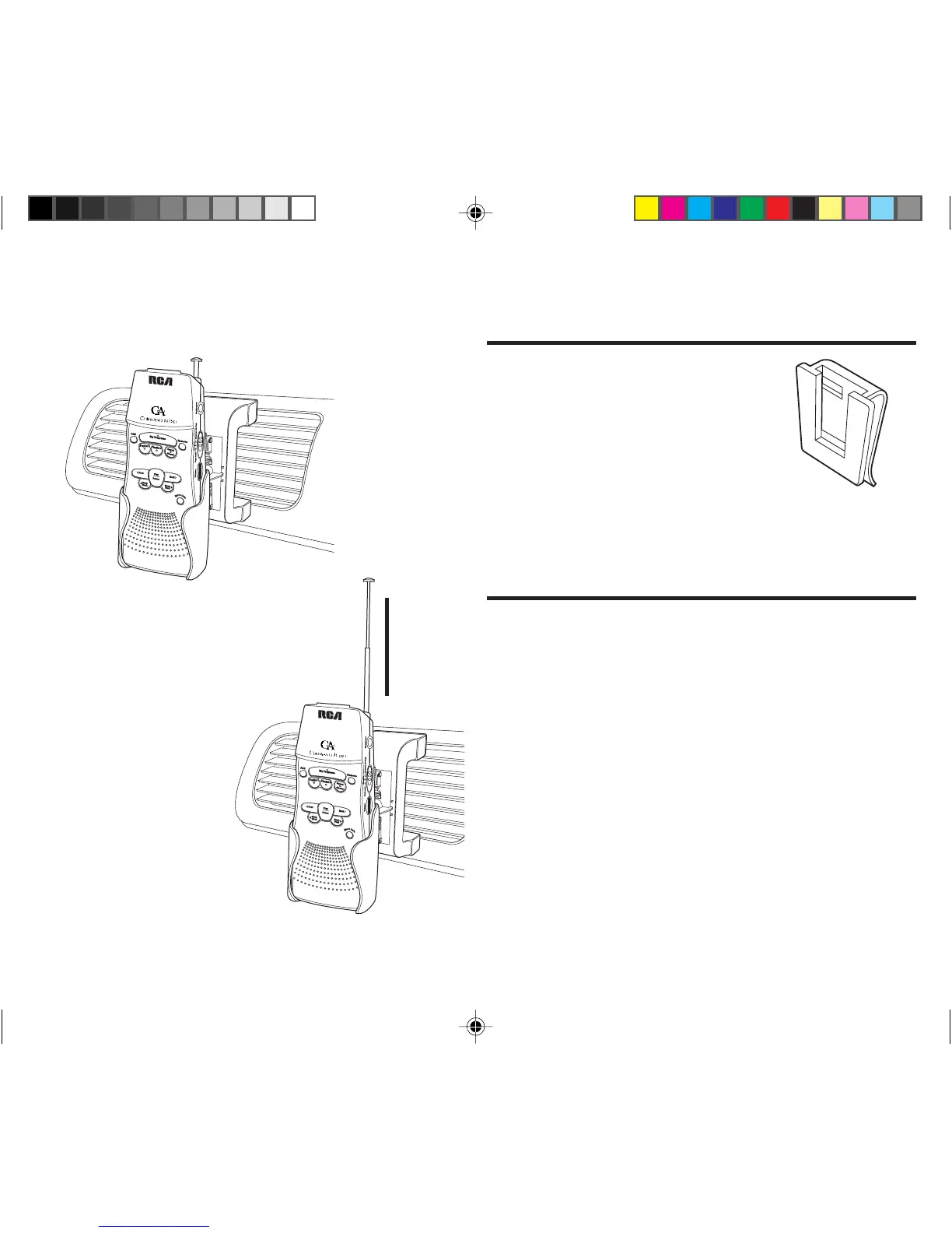 Page #27 background image