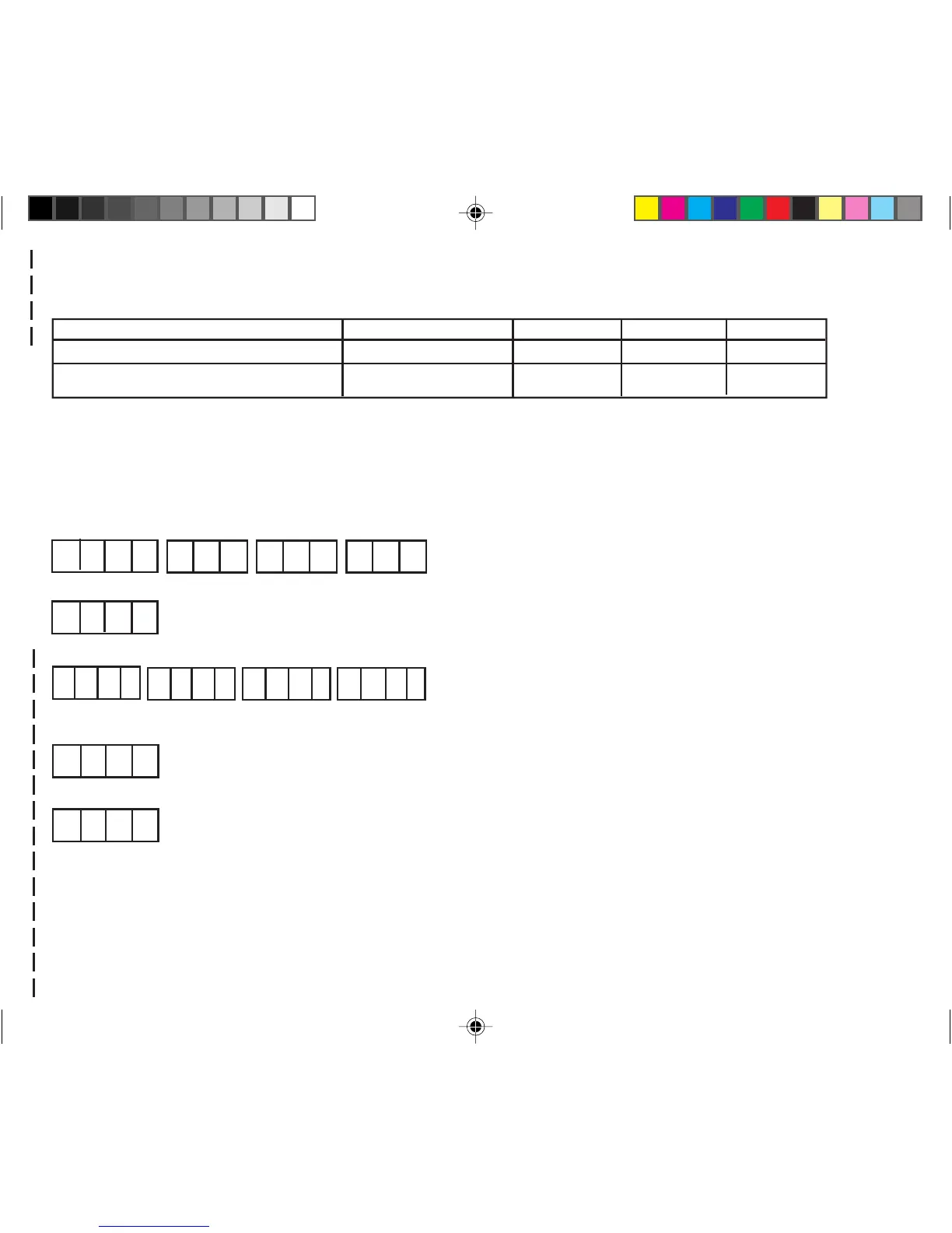 Page #33 background image