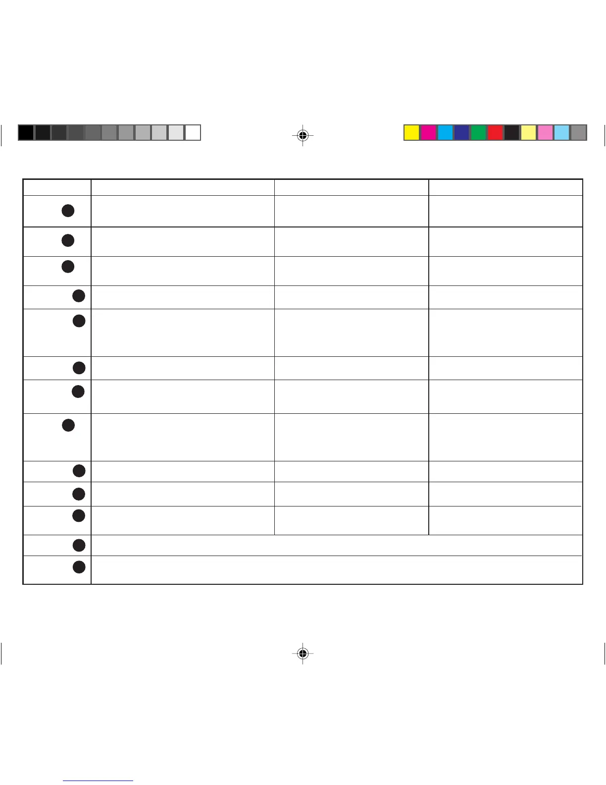 Page #11 background image
