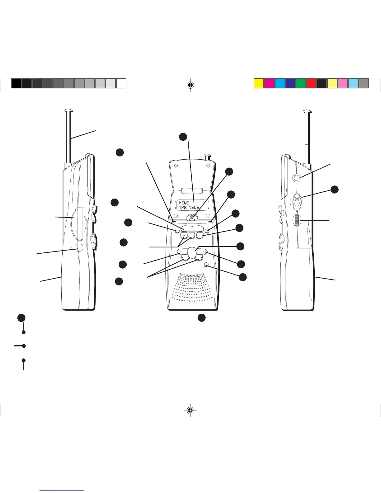 Page #12 background image